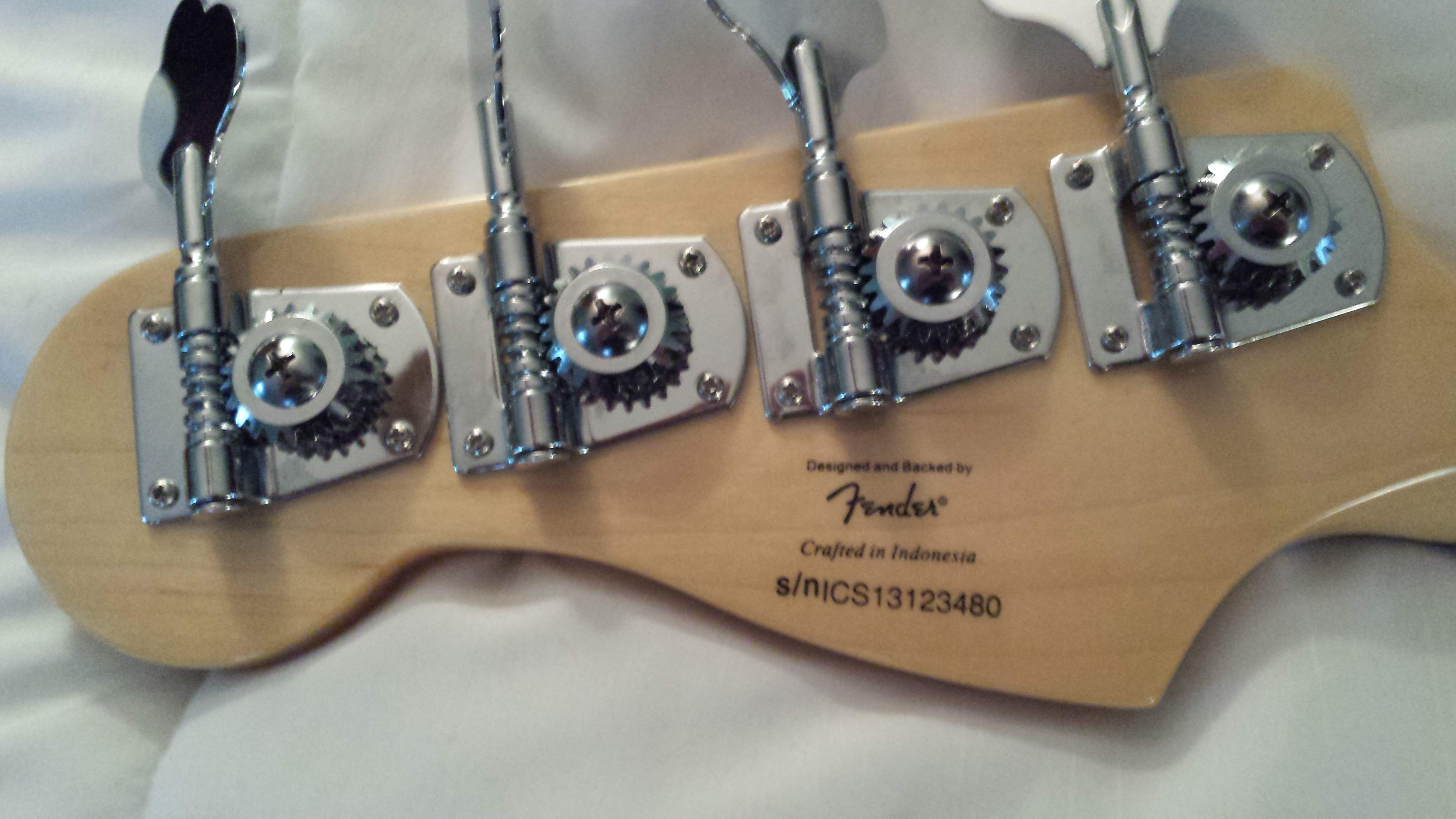 20150609_104953.jpg