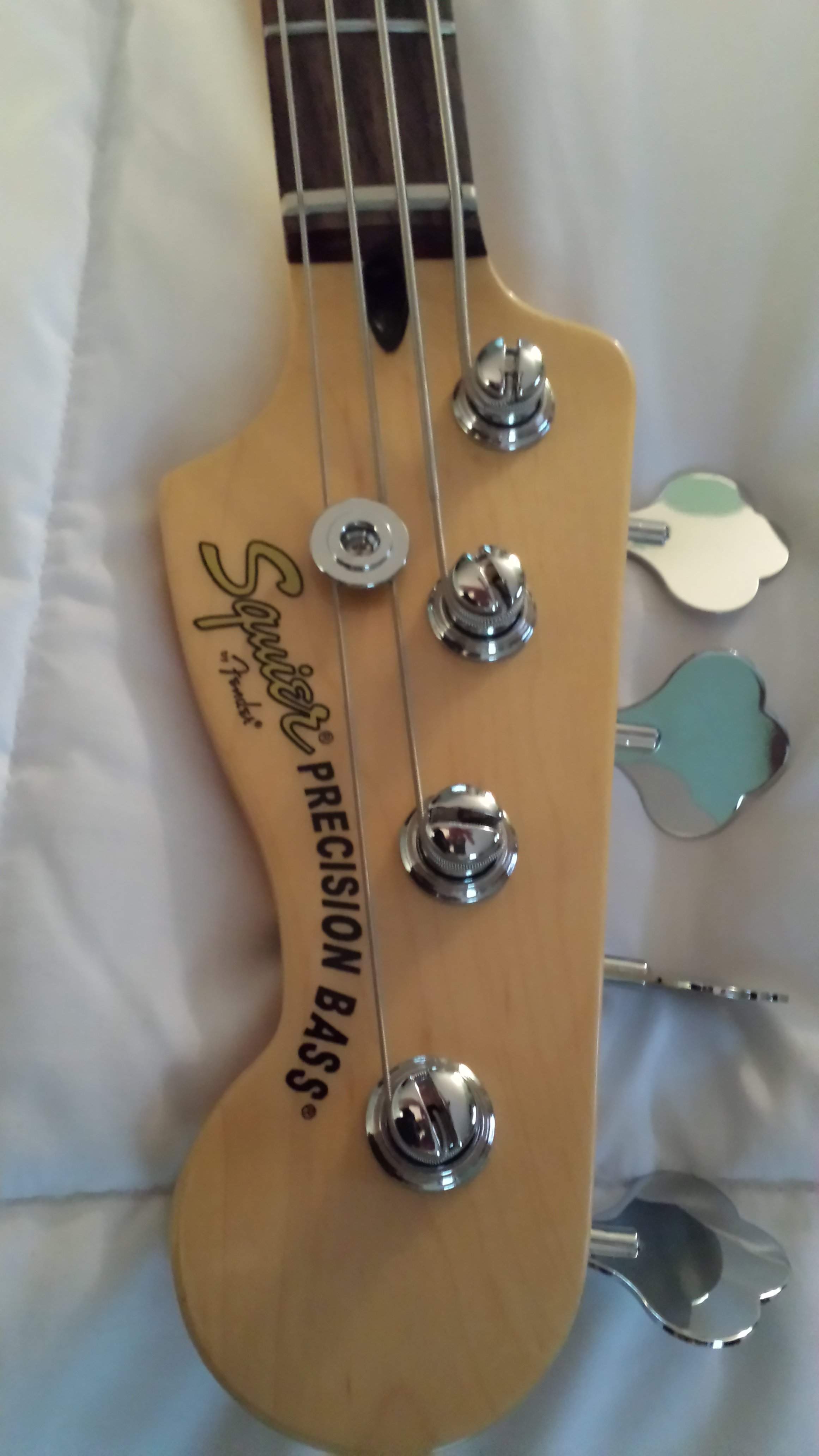 20150609_105006.jpg