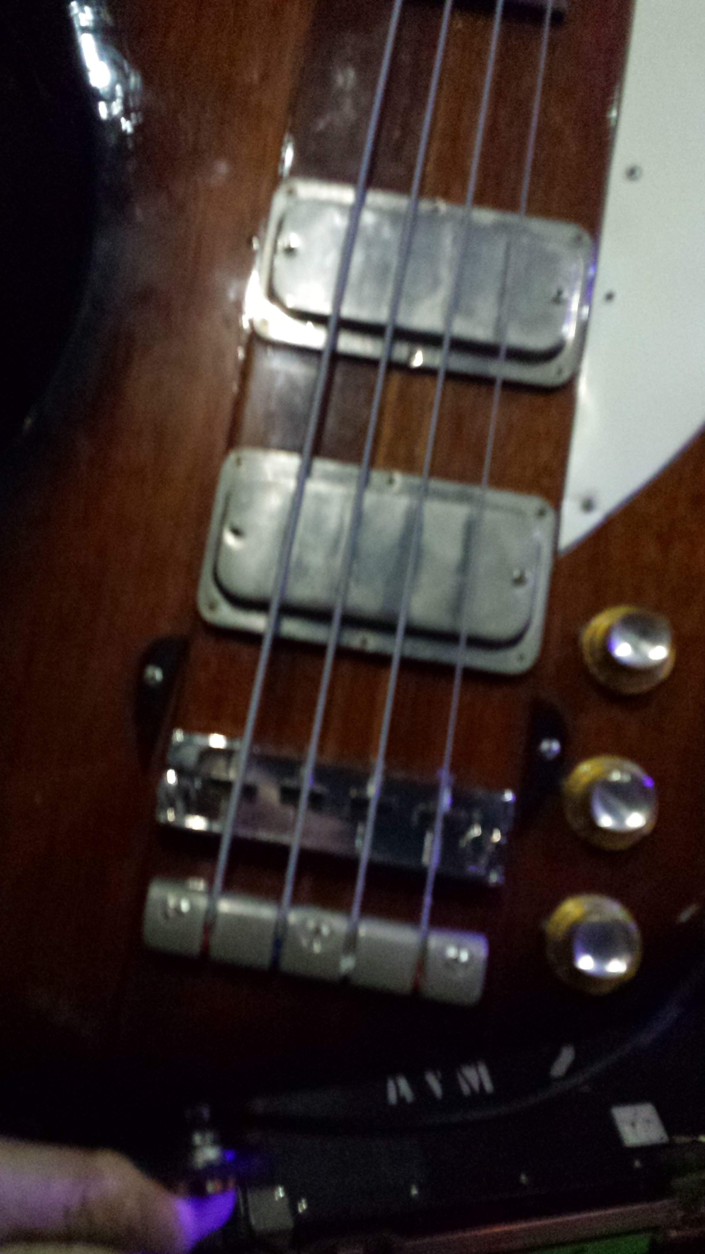 20150610_164051.jpg