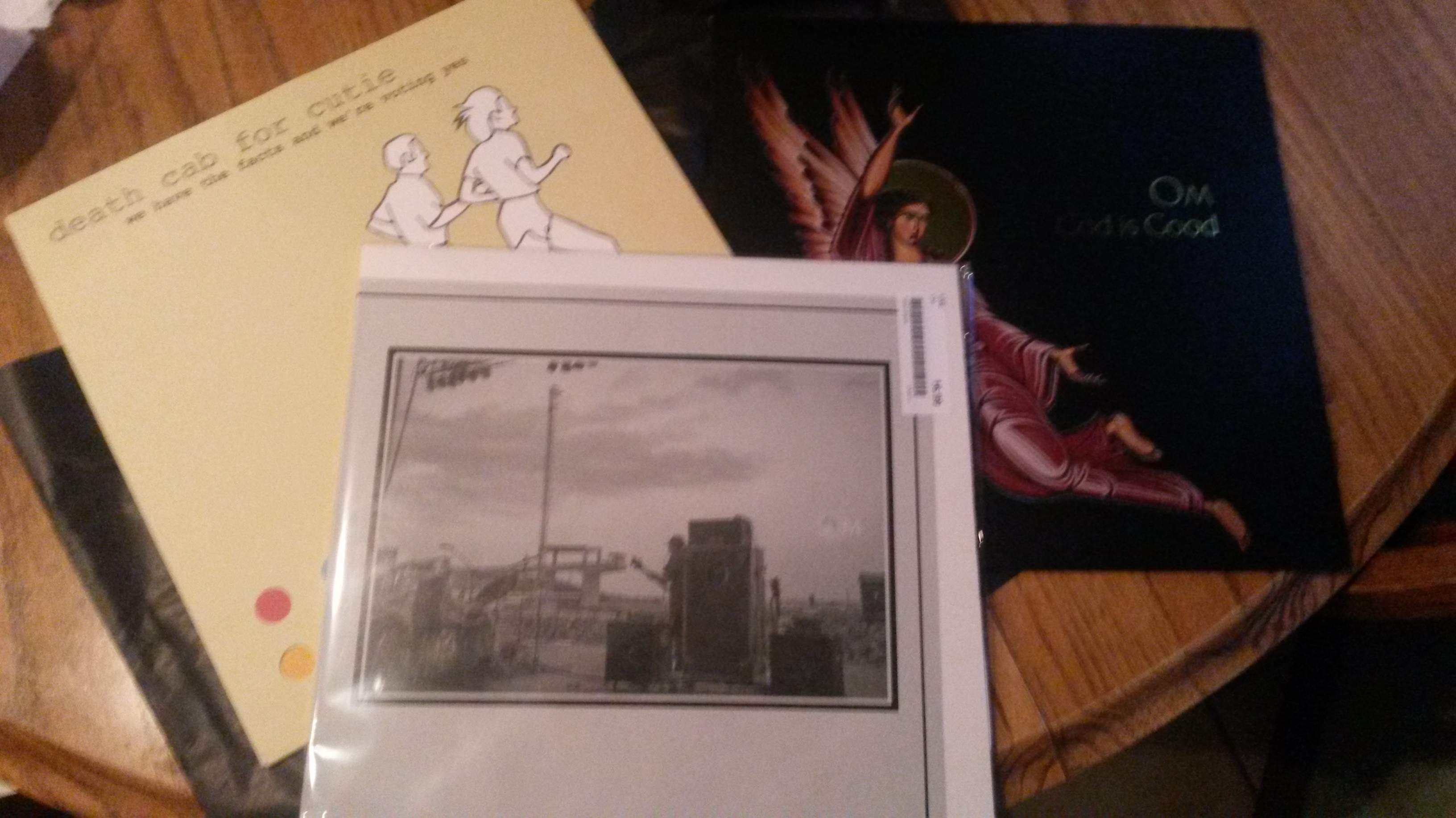 20150610_203315.jpg