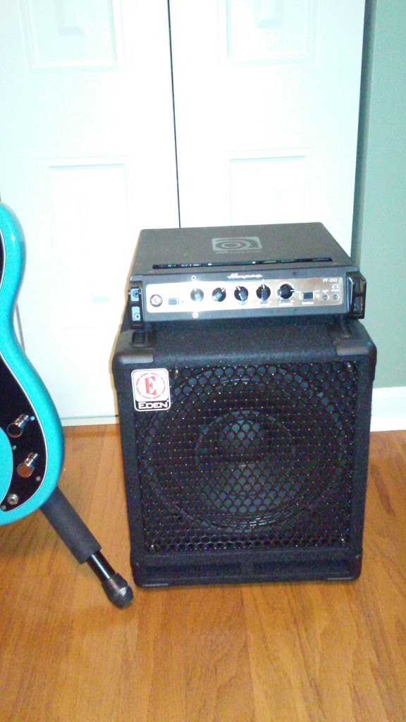 20150612_085609.jpg