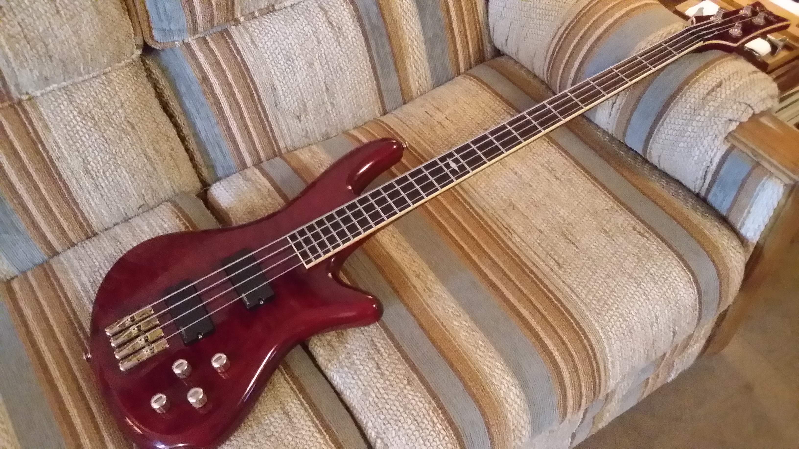20150623_191323.jpg