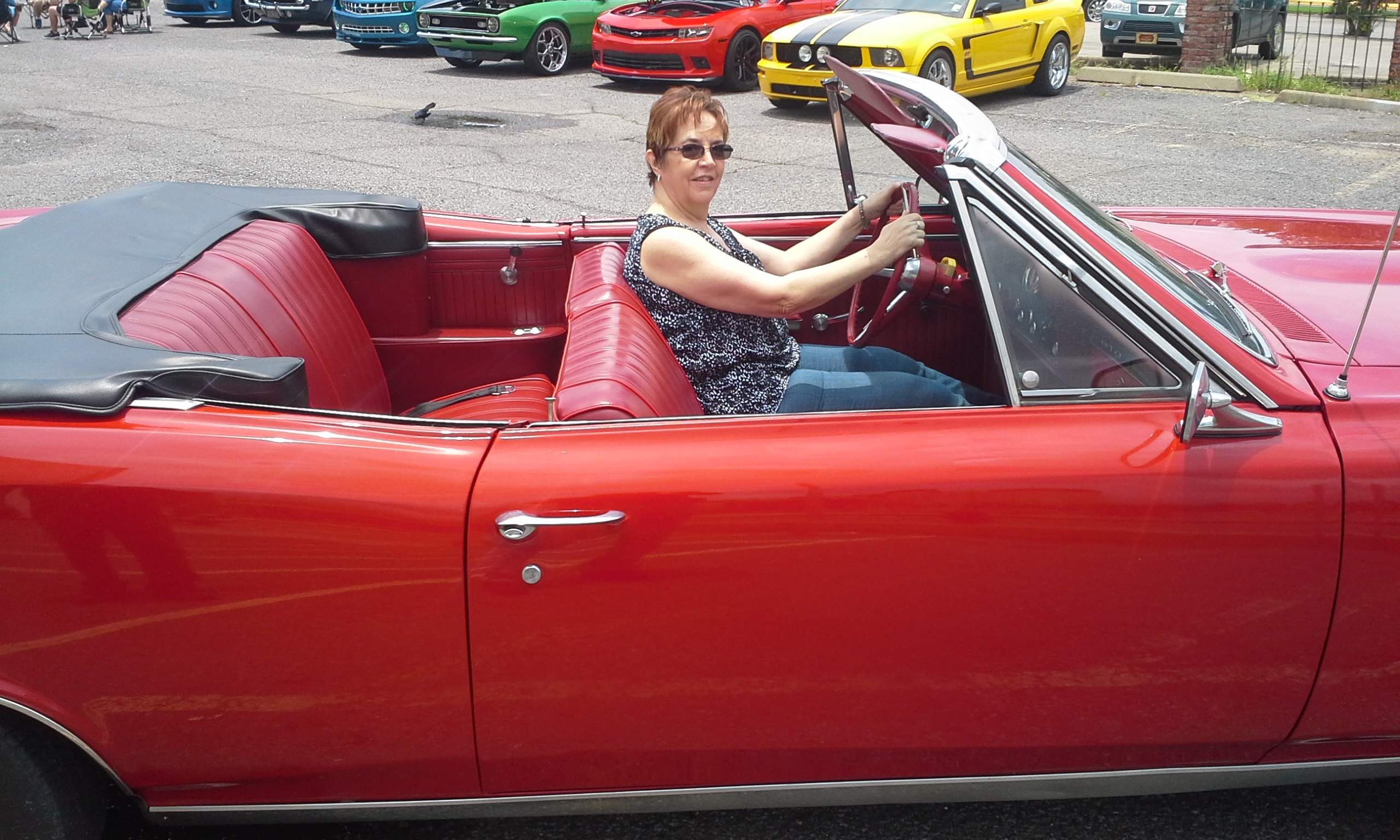 20150628_131728.jpg