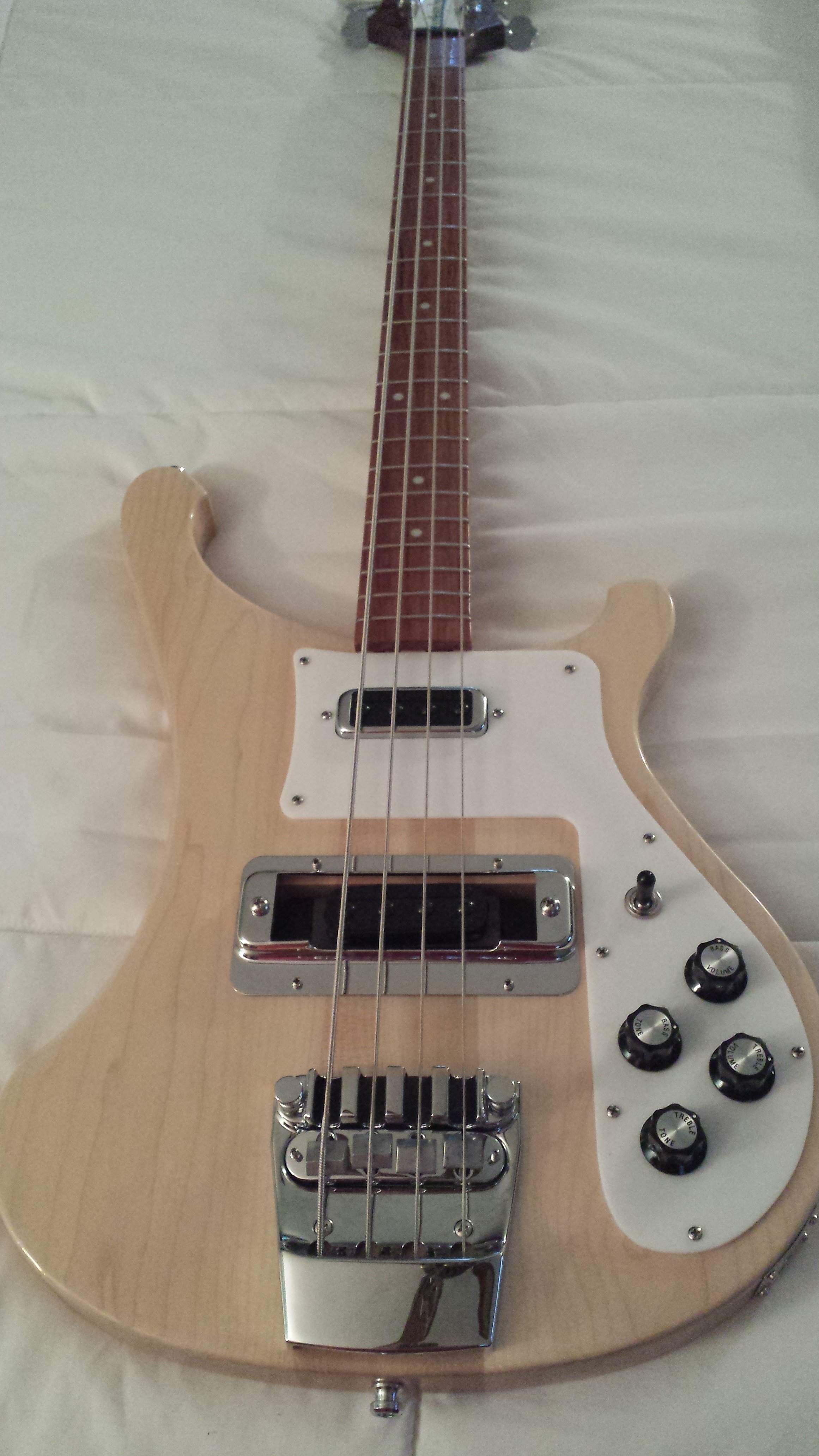 20150628_192443.jpg