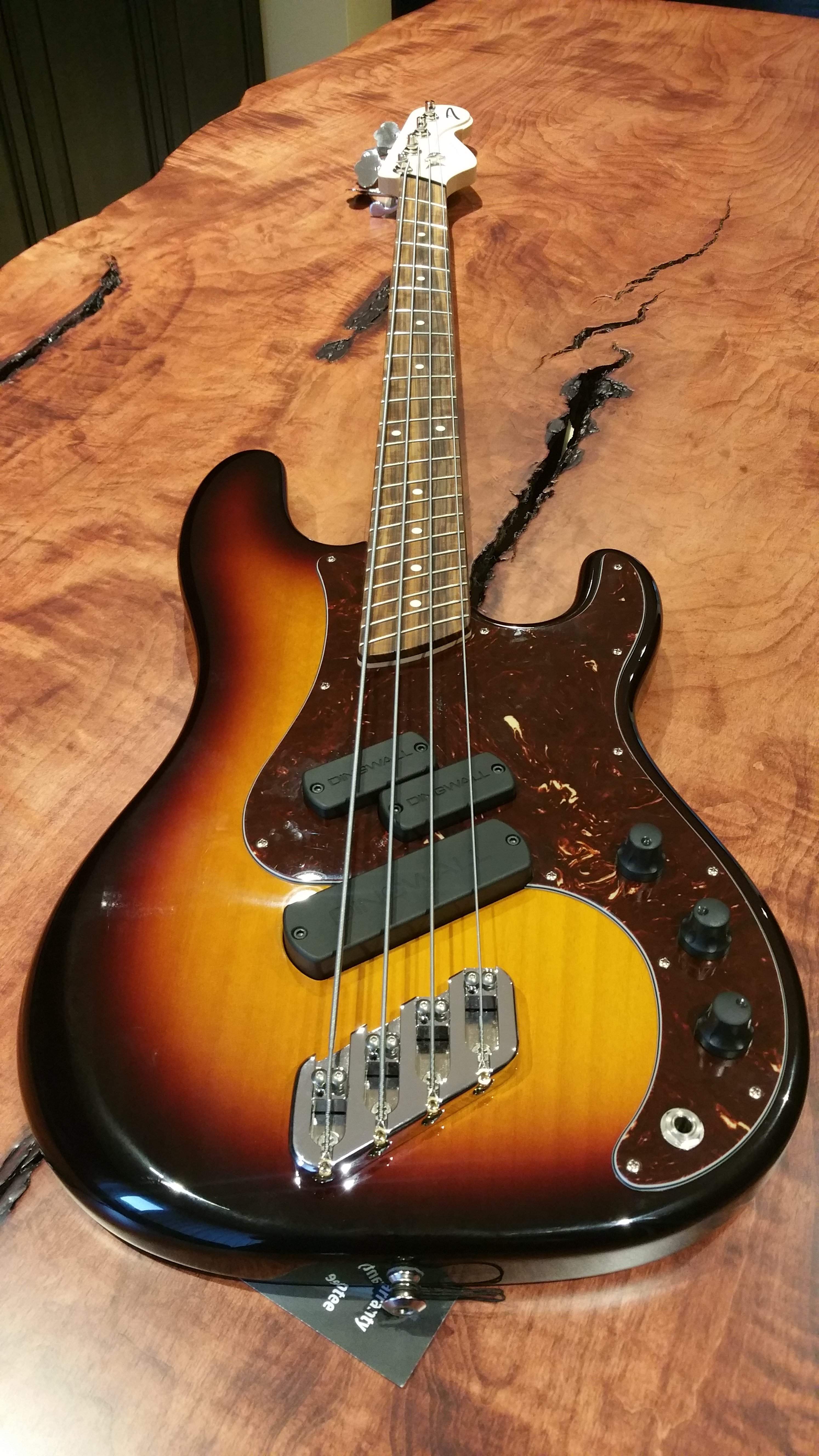 20150630_060832.jpg