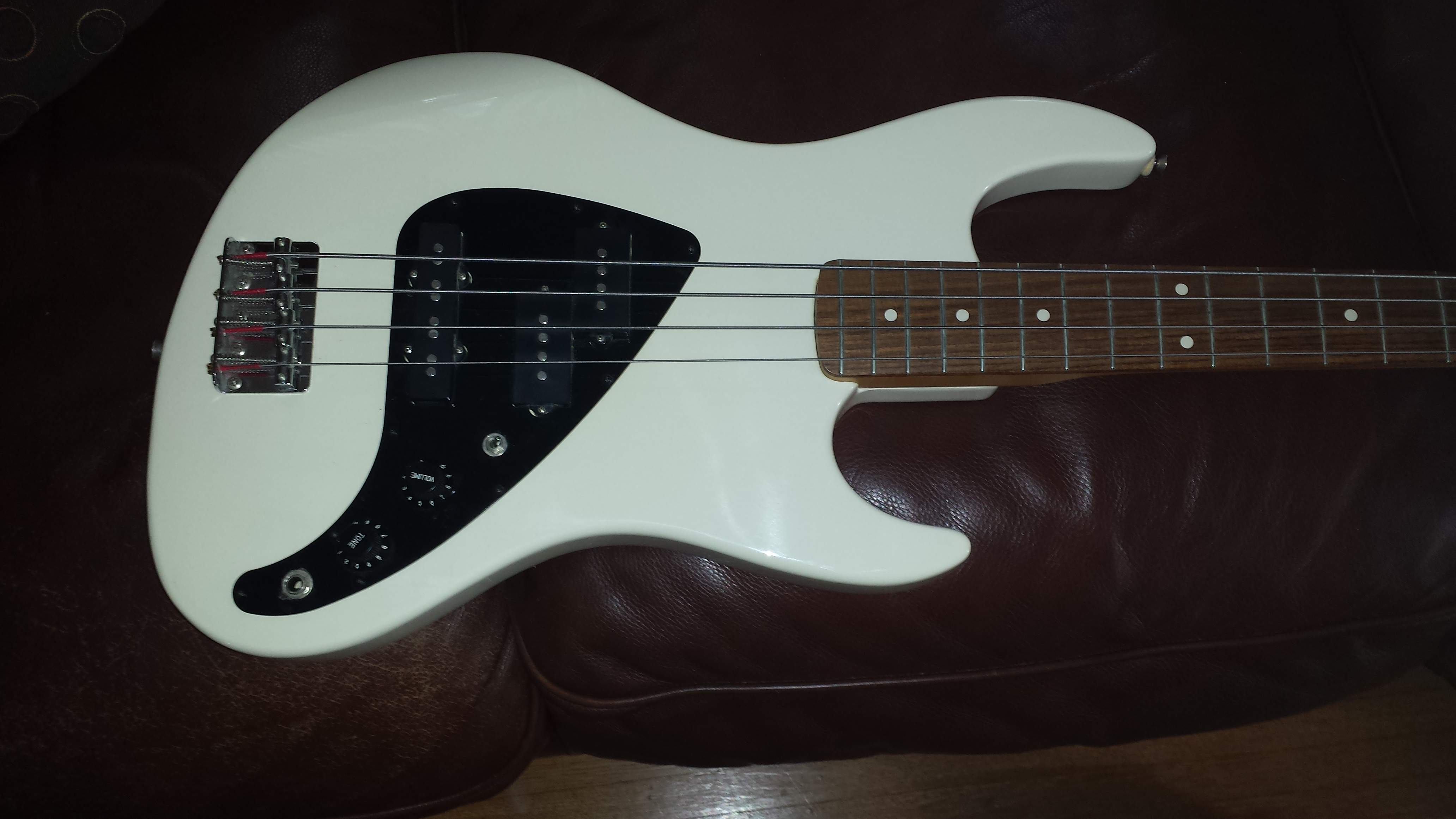 20150630_153414.jpg