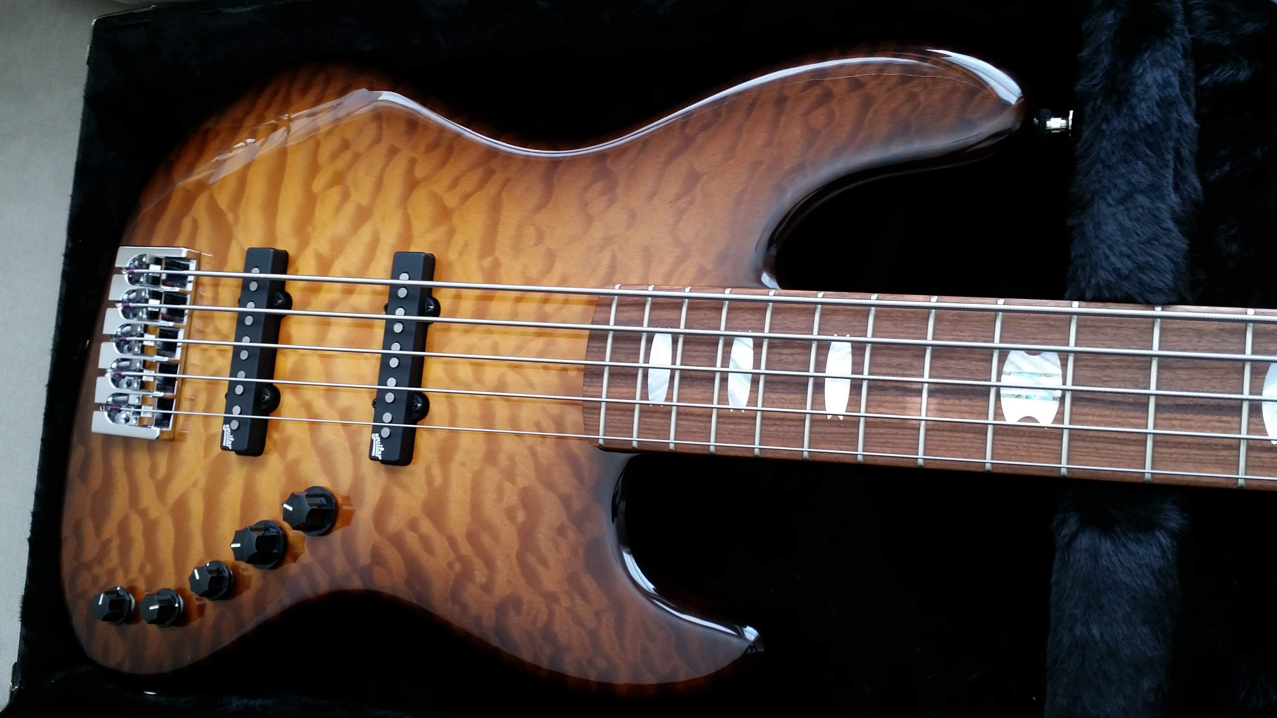 20150630_163509.jpg