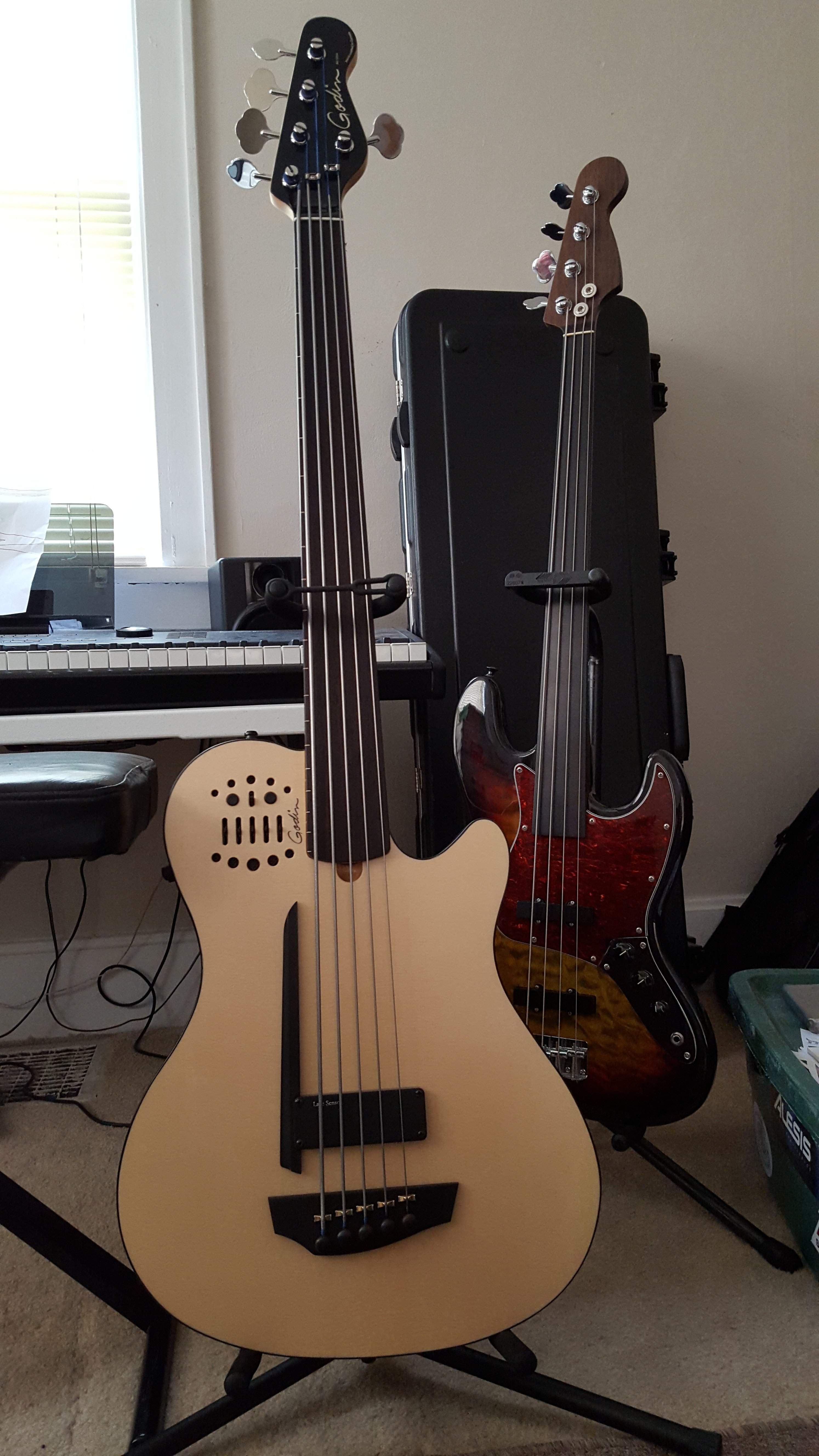 20150701_151550.jpg