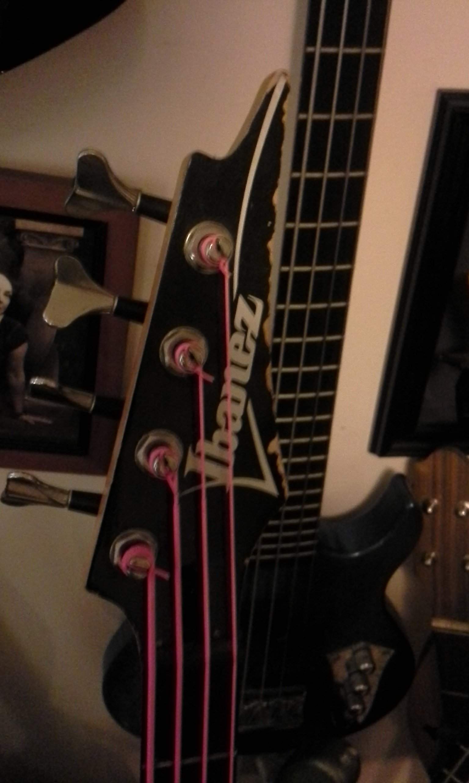 20150704_114133.jpg