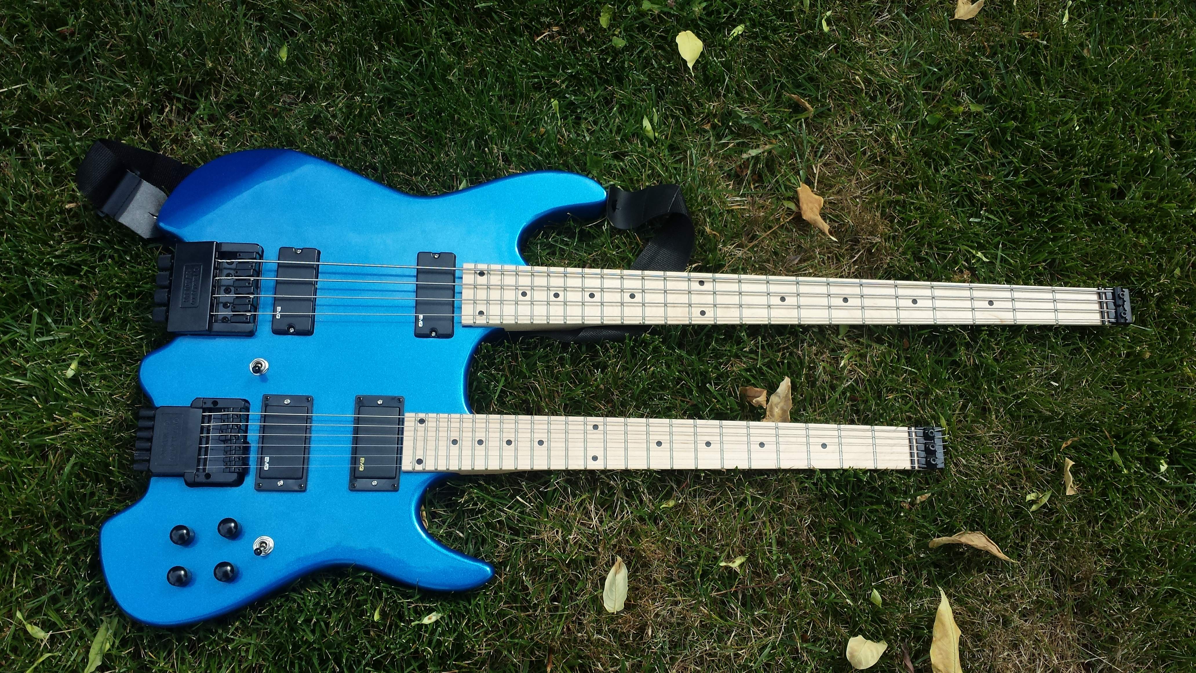 20150709_154427.jpg