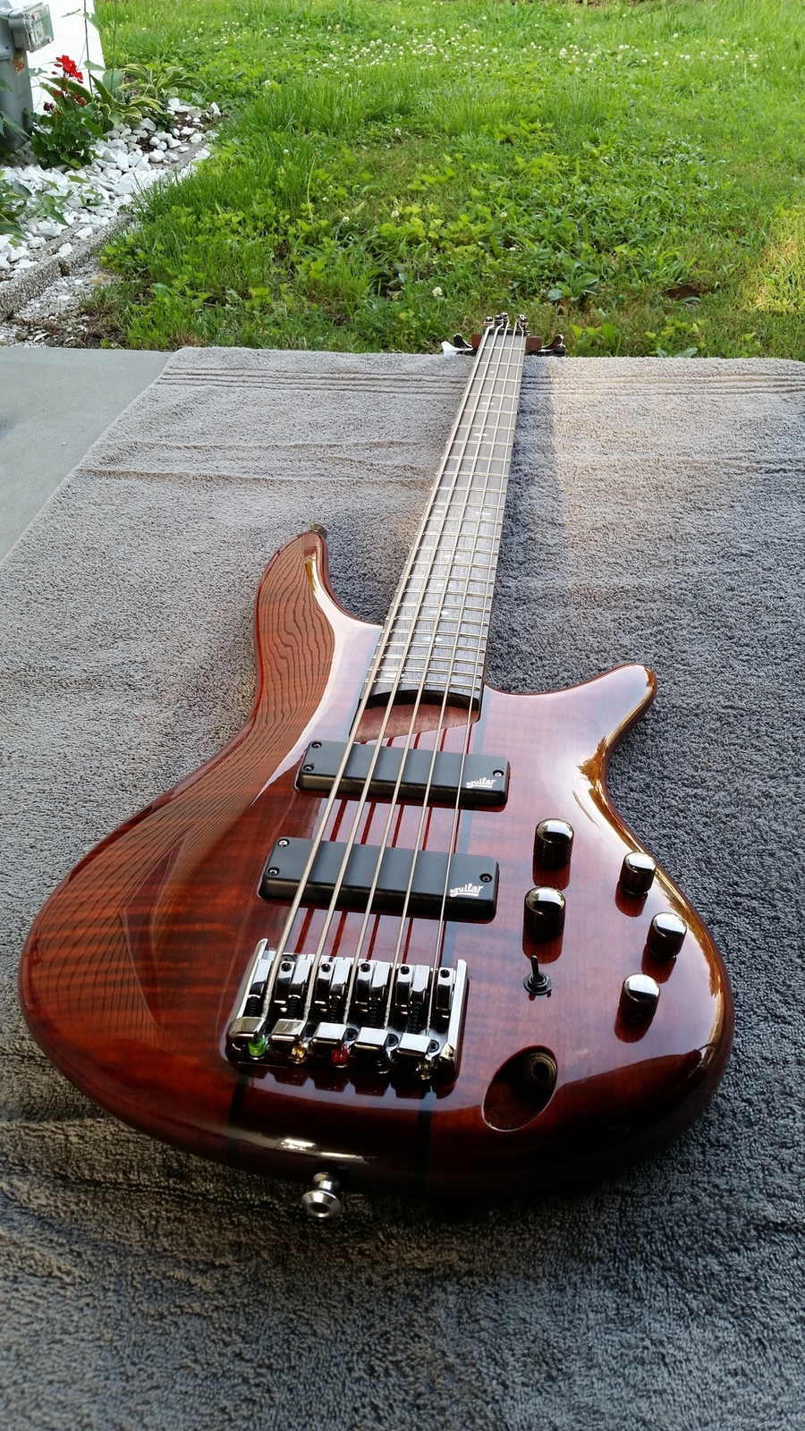 20150711_185346.jpg