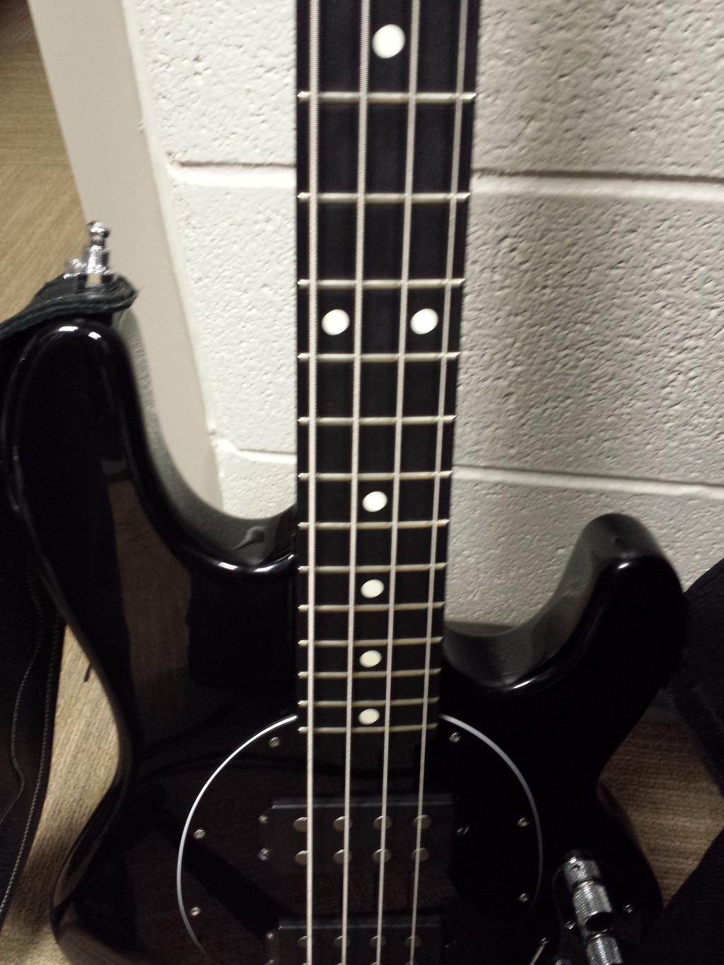20150712_112405.jpg
