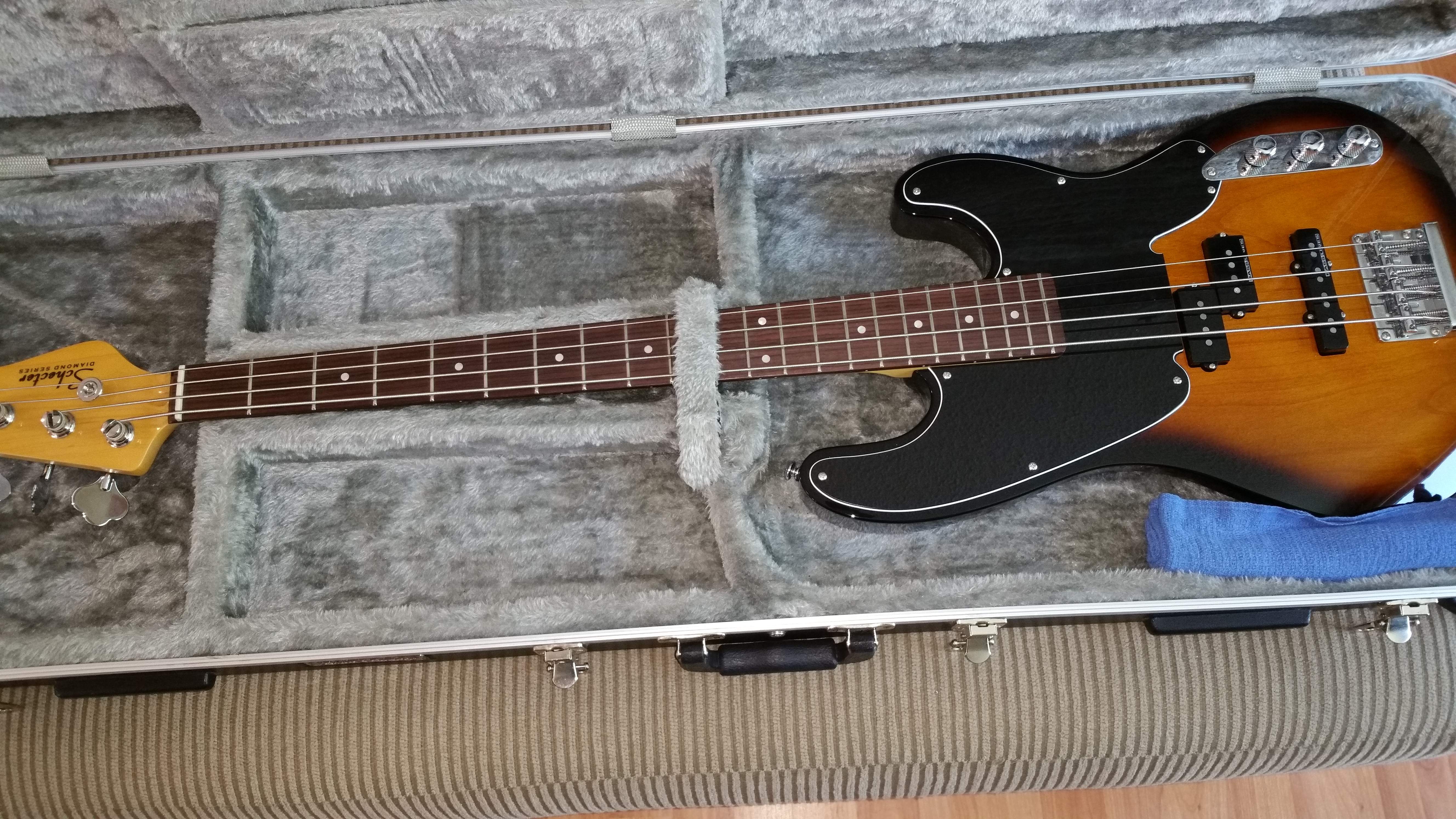 20150715_140454.jpg