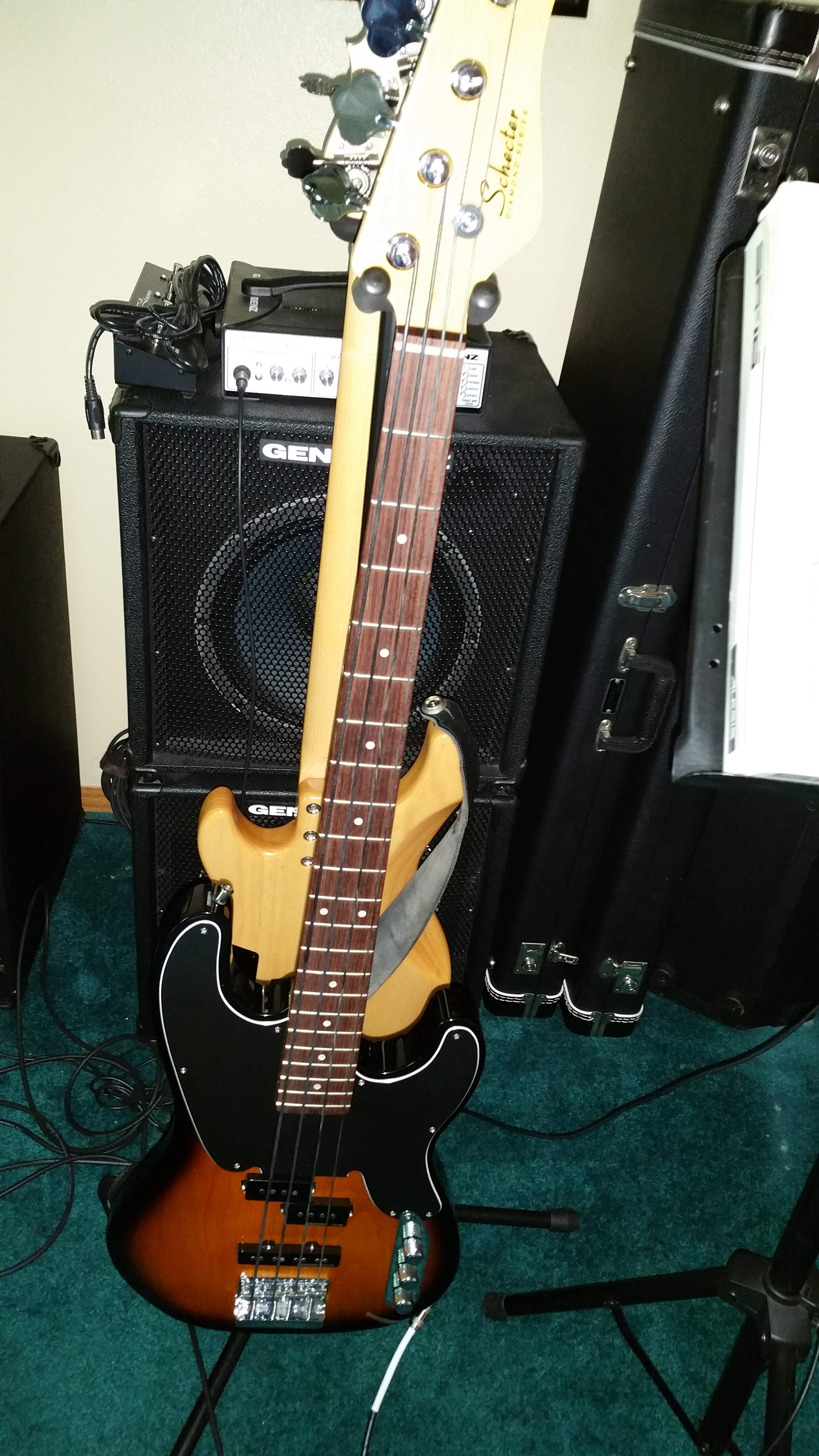 20150715_172449.jpg