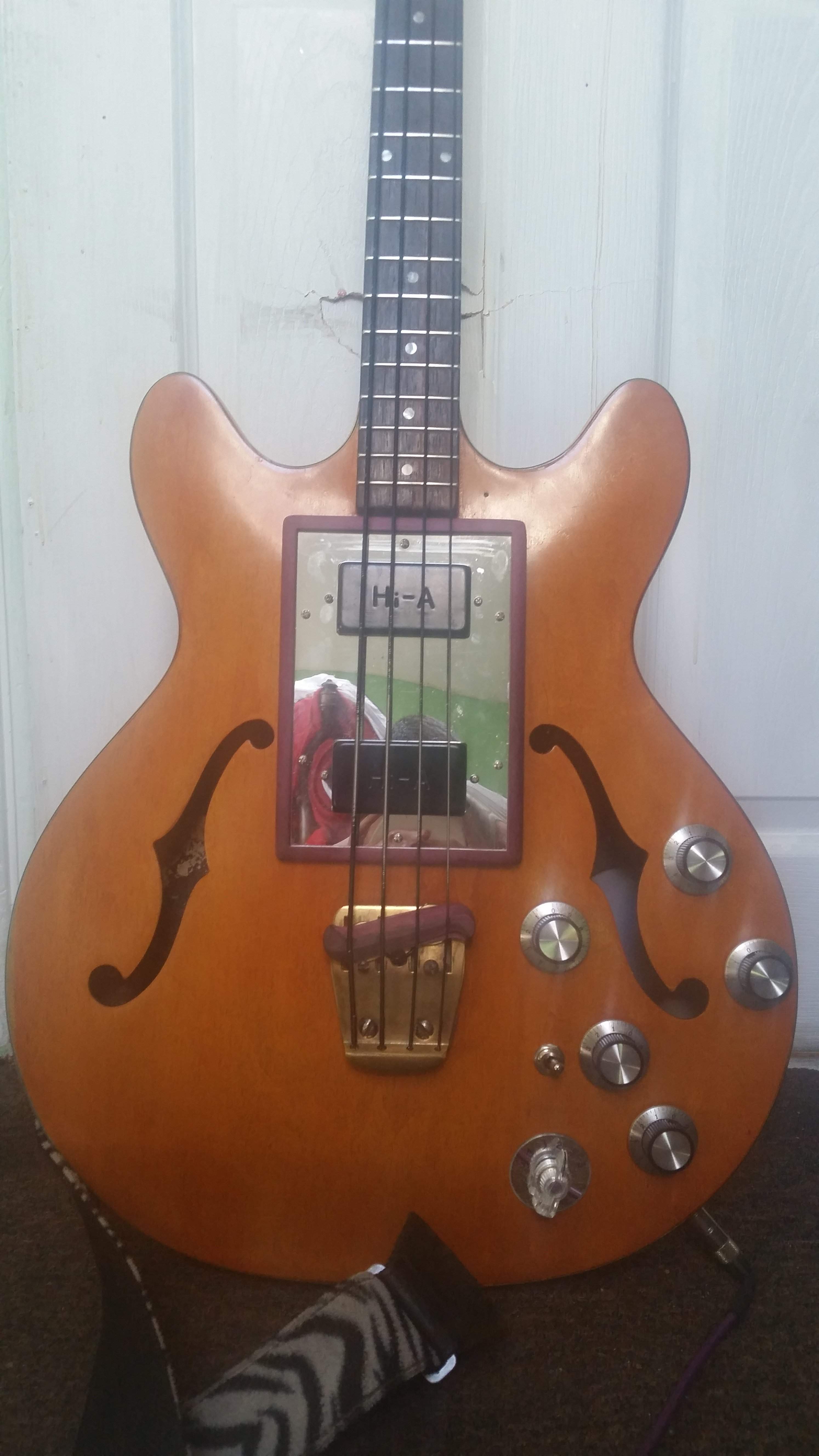20150720_102913.jpg