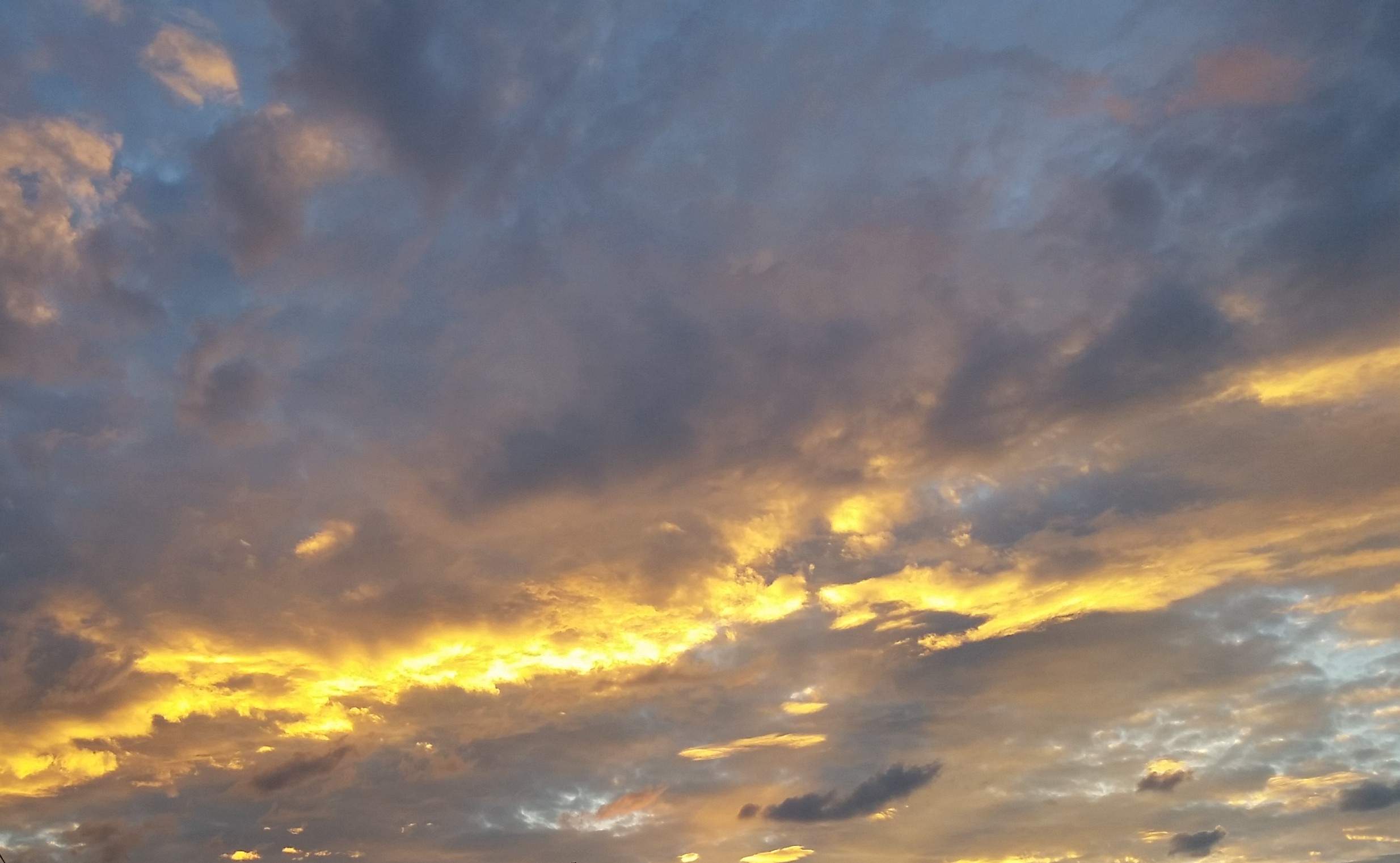 20150720_194748.jpg