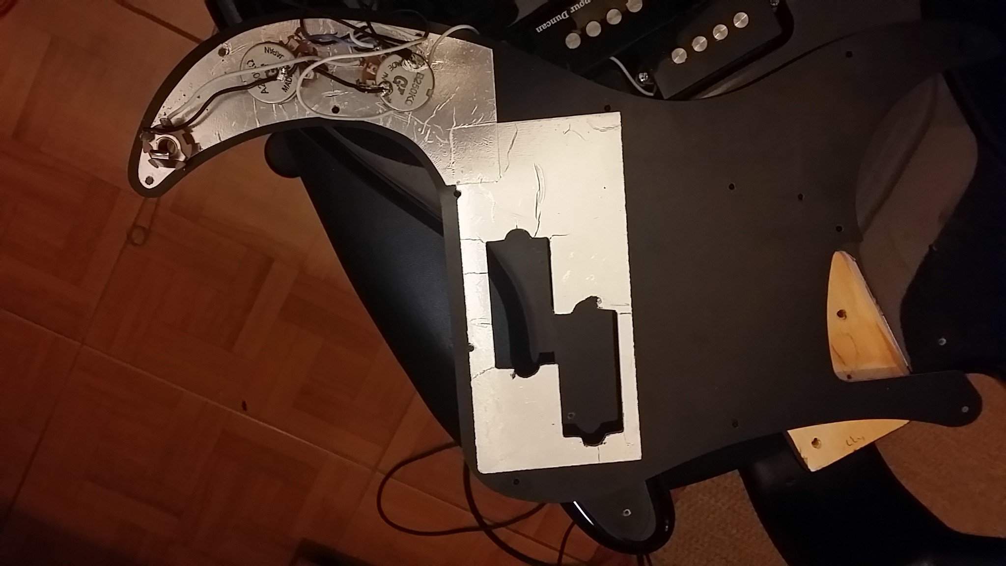 20150725_185411.jpg