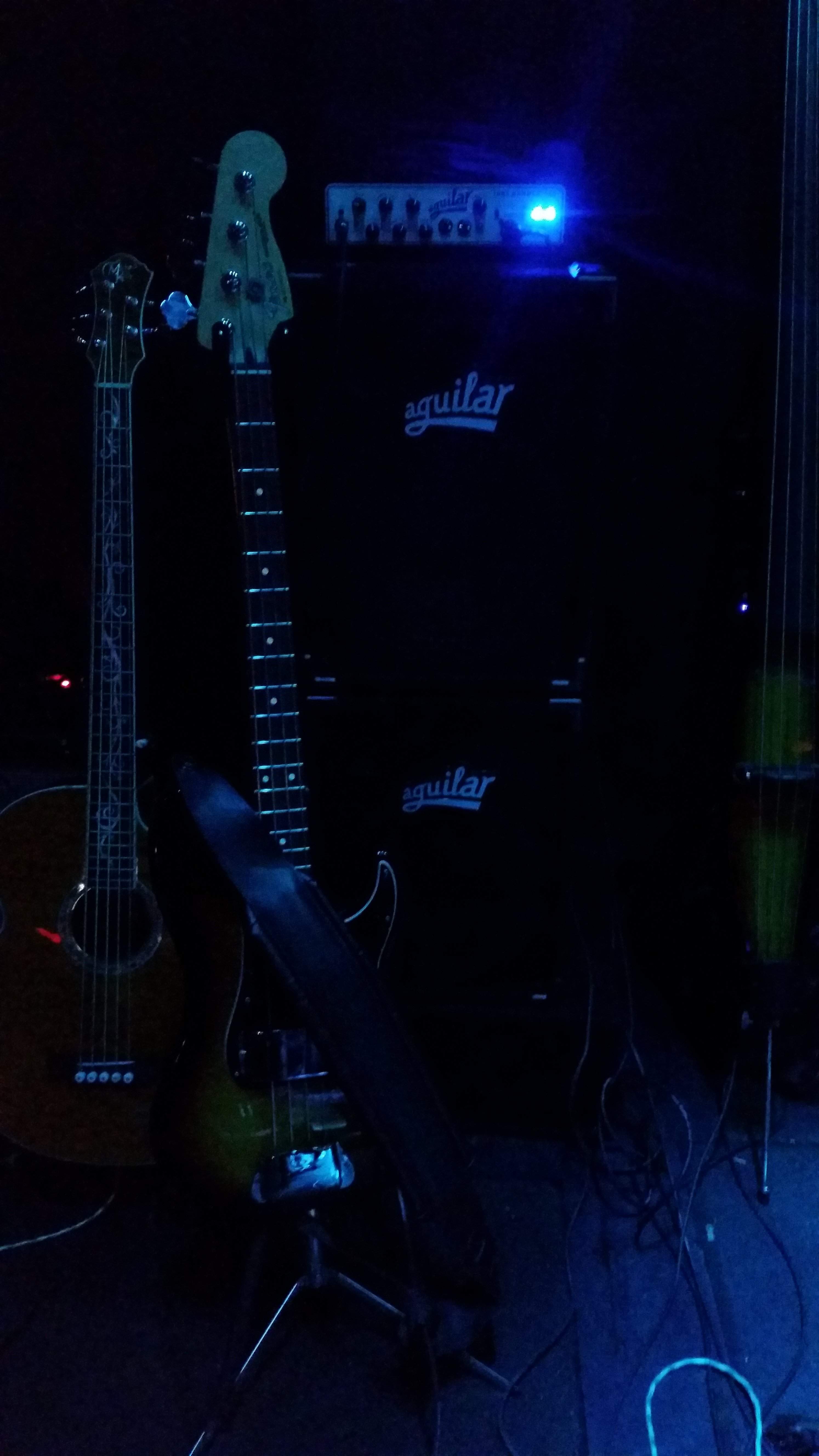 20150725_203556.jpg