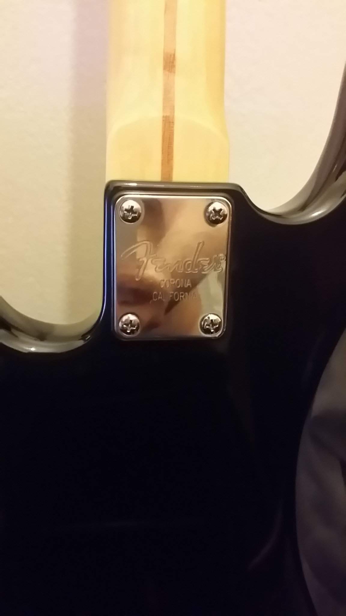 20150725_213657.jpg
