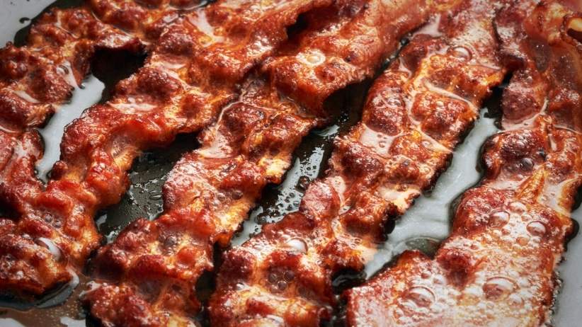 20150727220756-bacon.jpeg