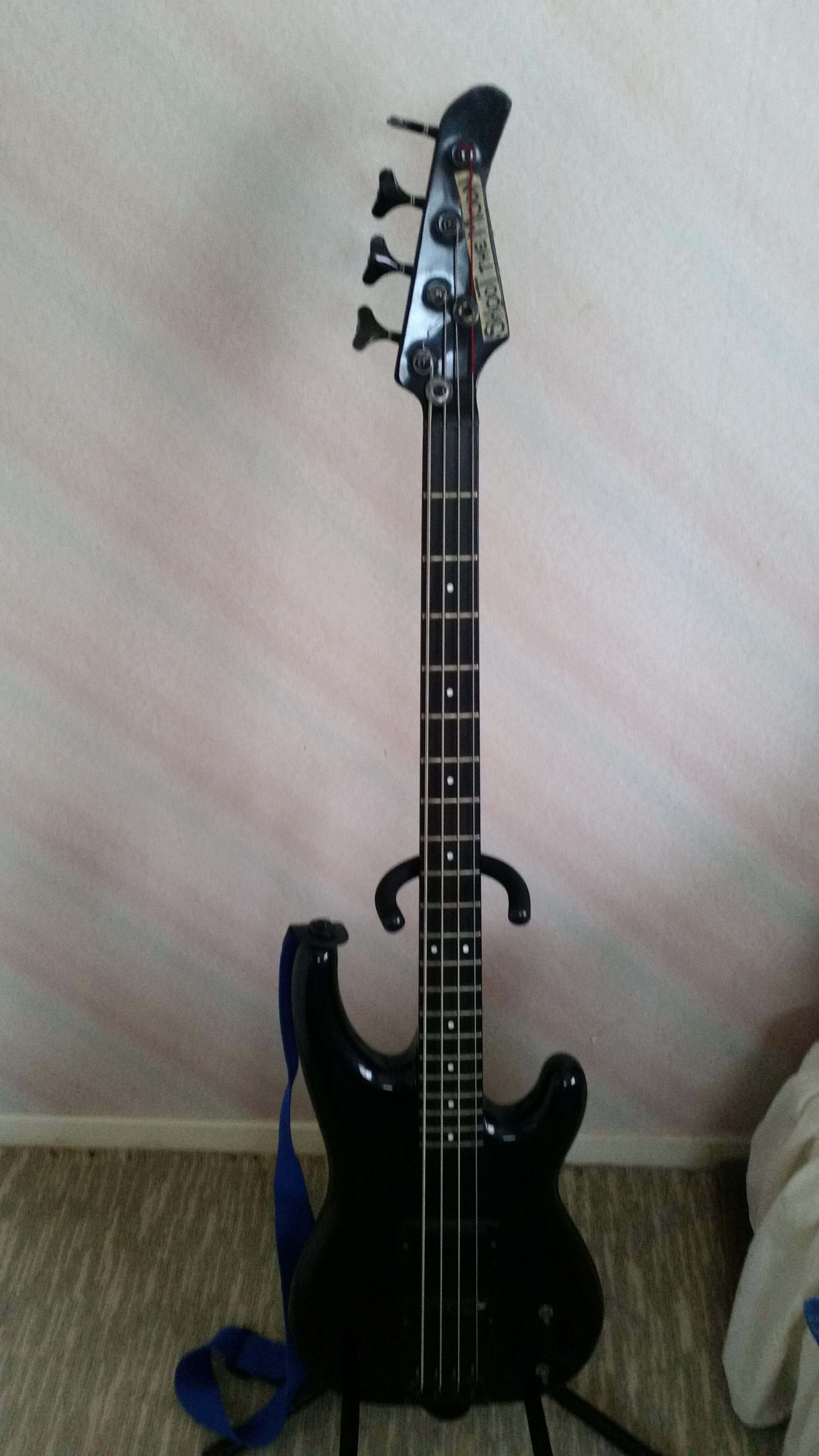 20150728_104924.jpg