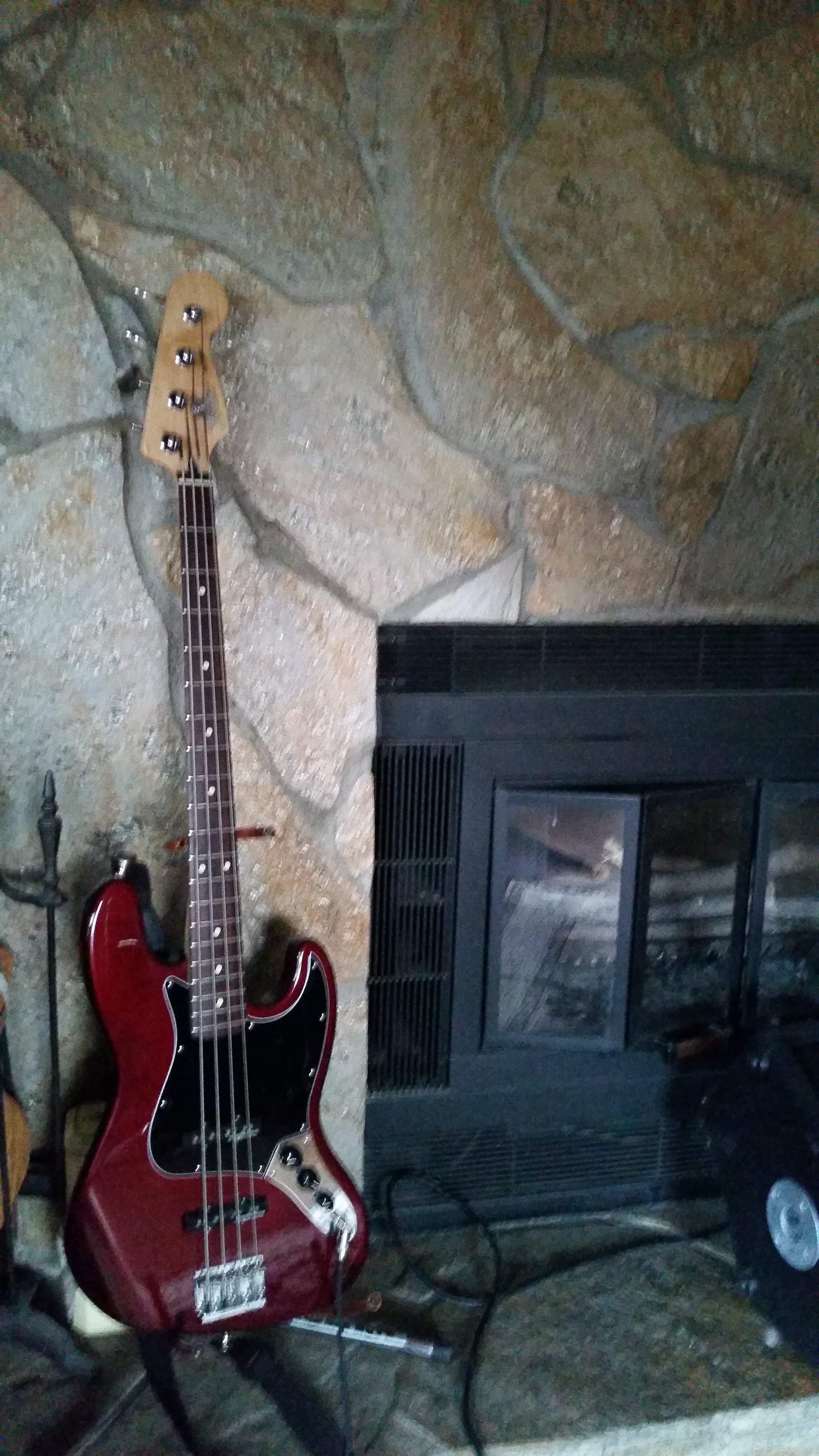 20150729_200821.jpg