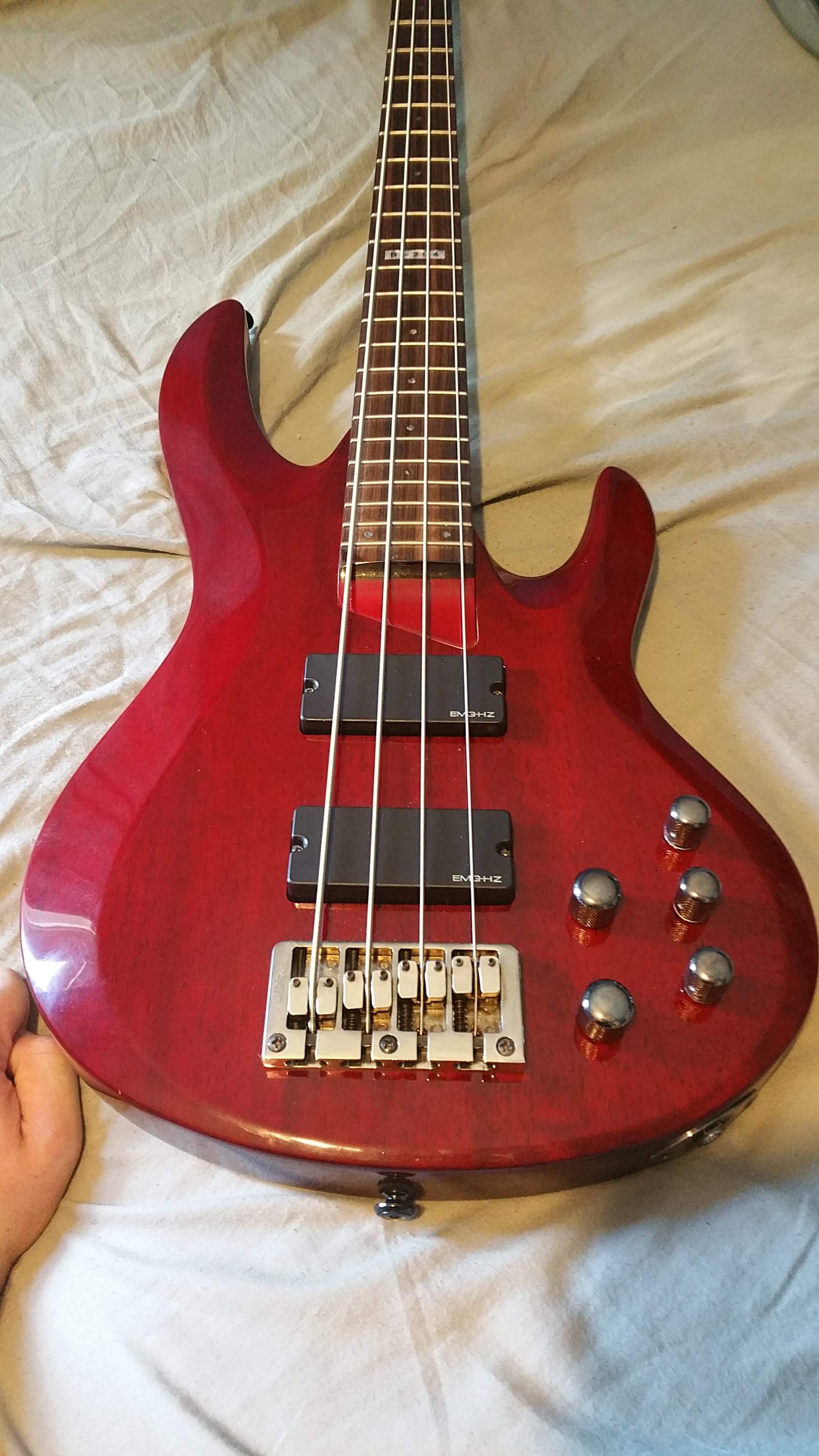 20150731_132615.jpg