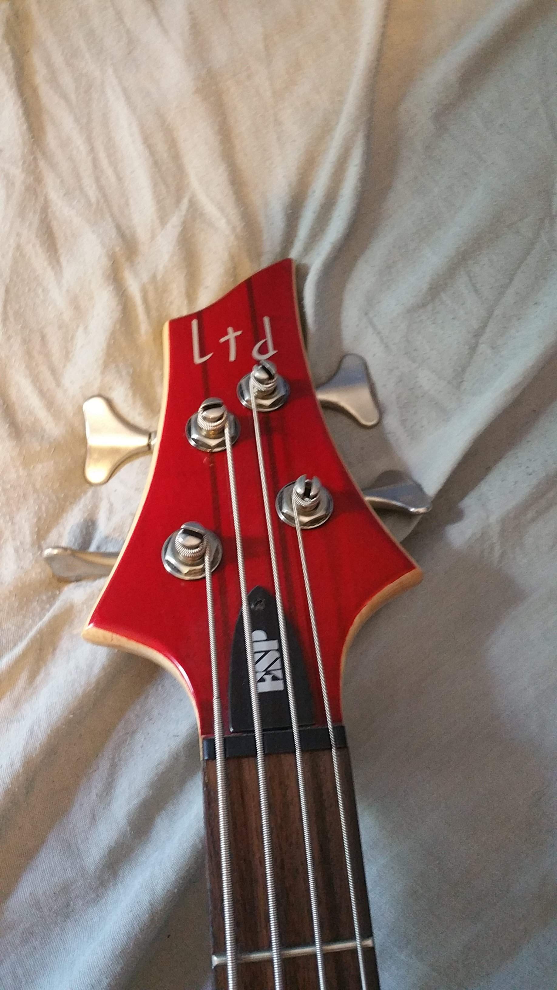 20150731_132646.jpg