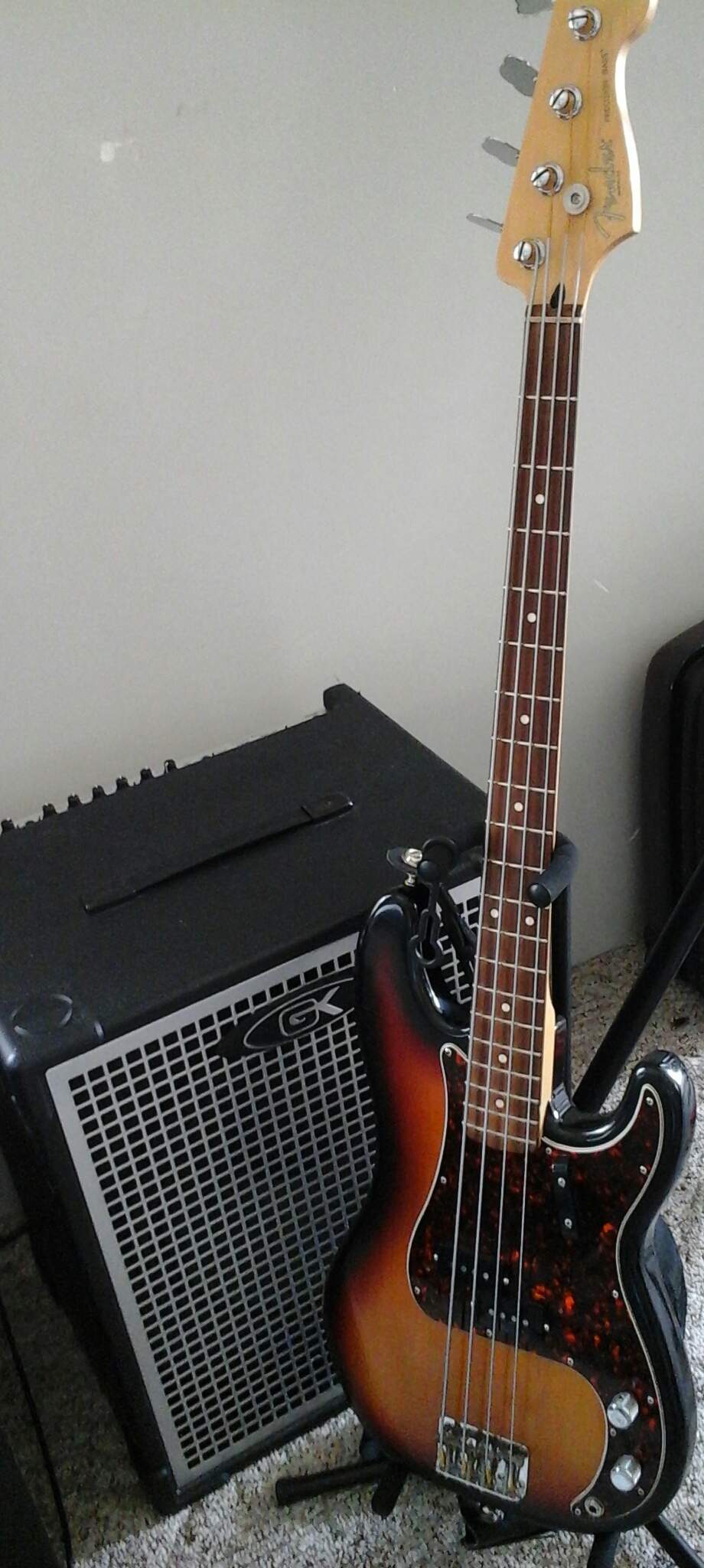 20150731_163040-1.jpg
