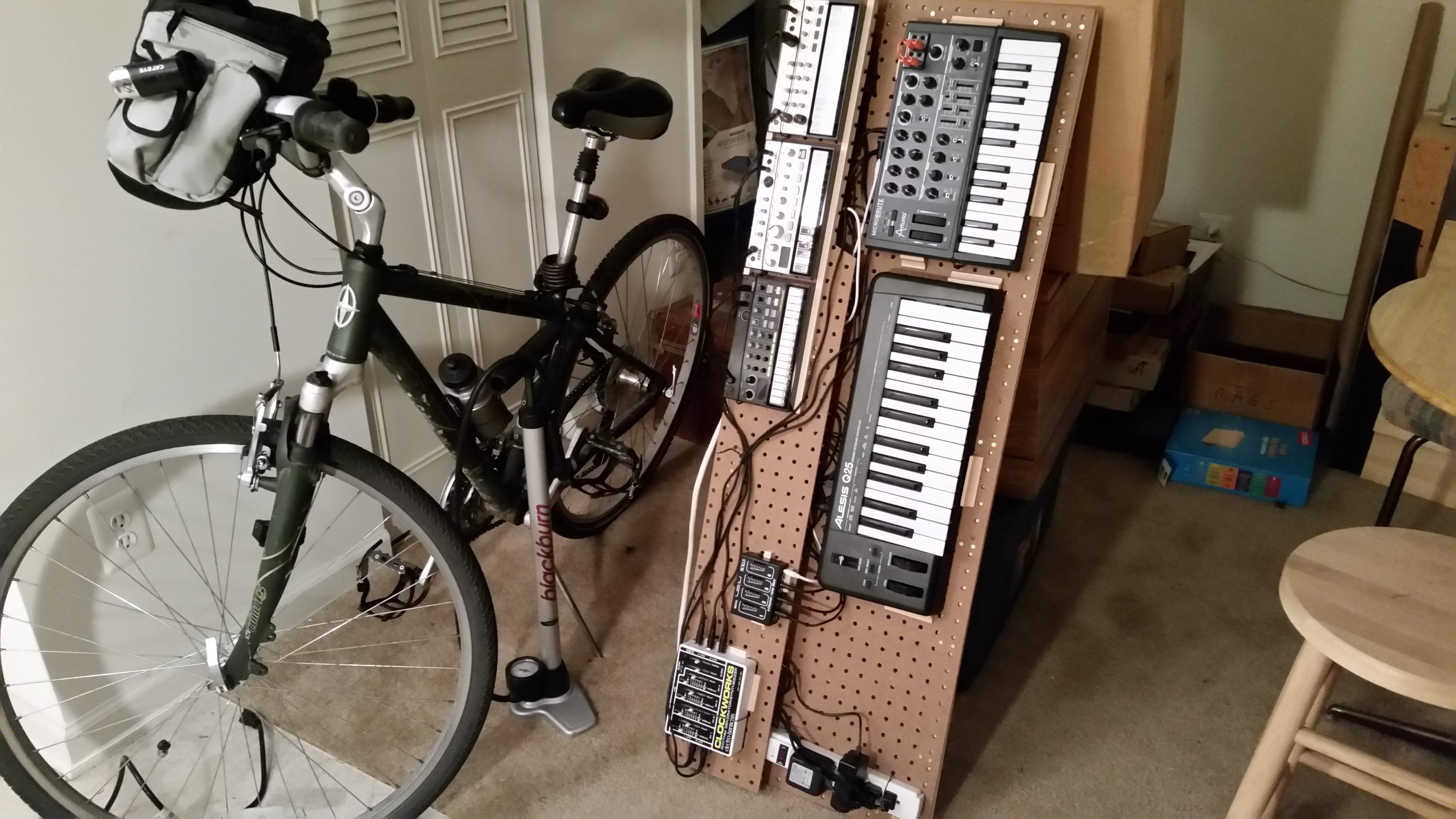 20150802_013922.jpg