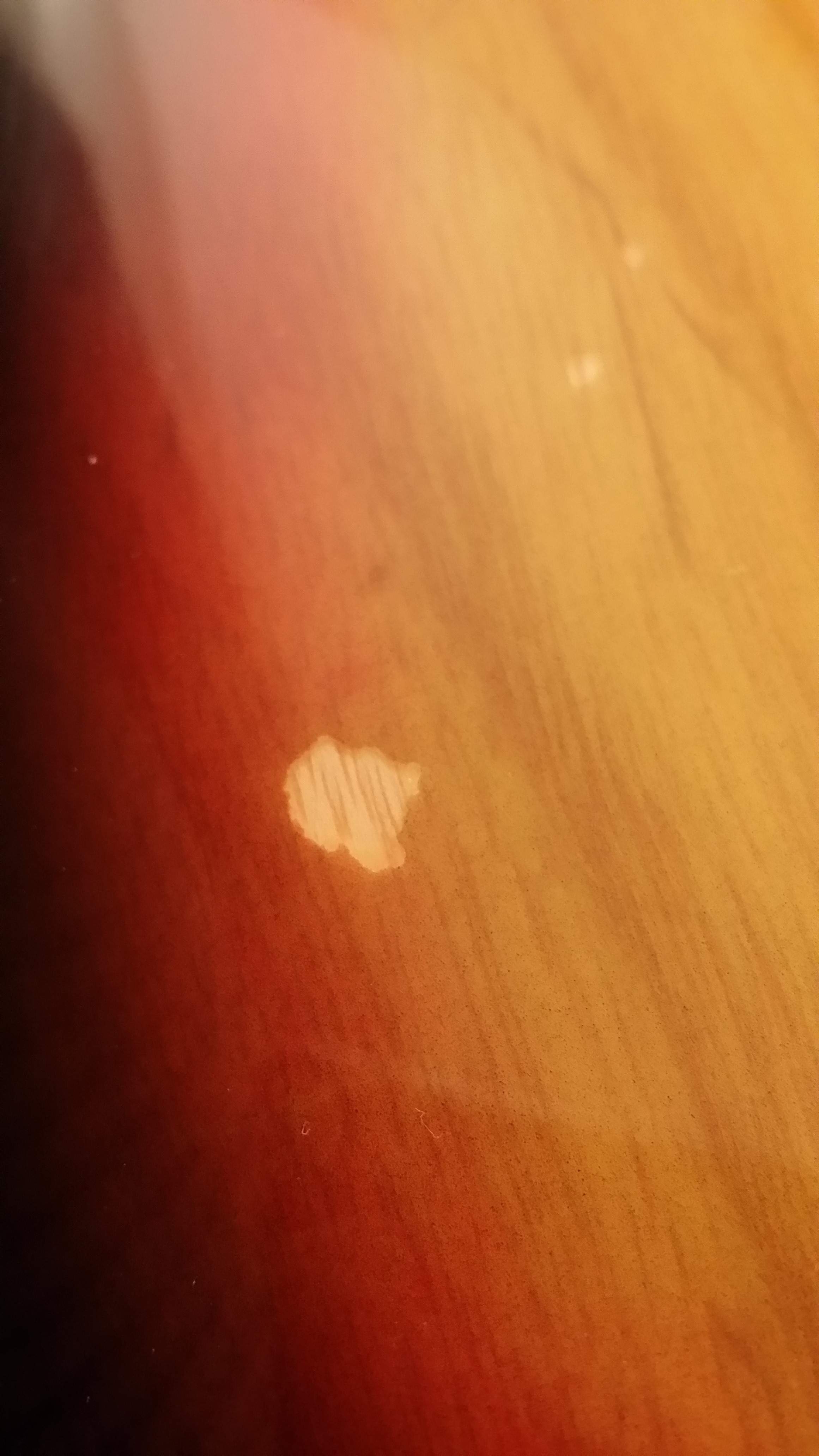 20150802_221351.jpg