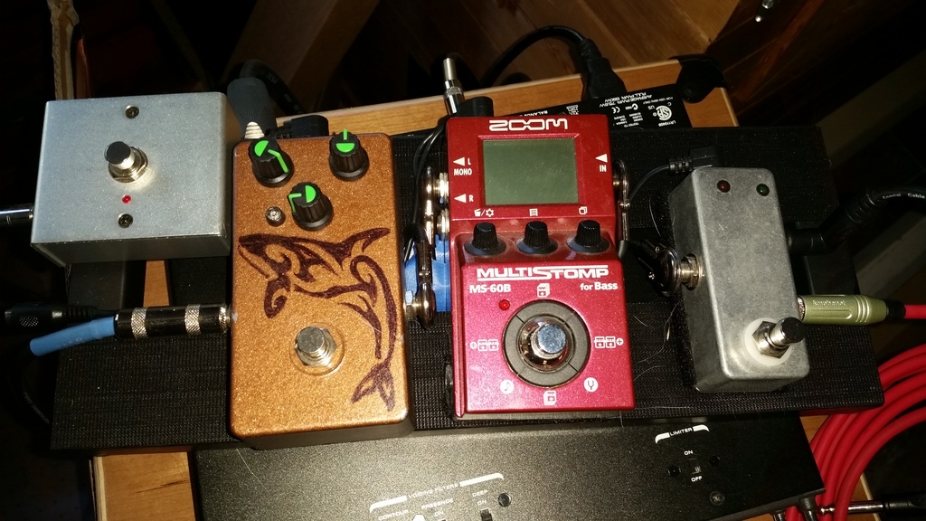 20150806_102928.jpg