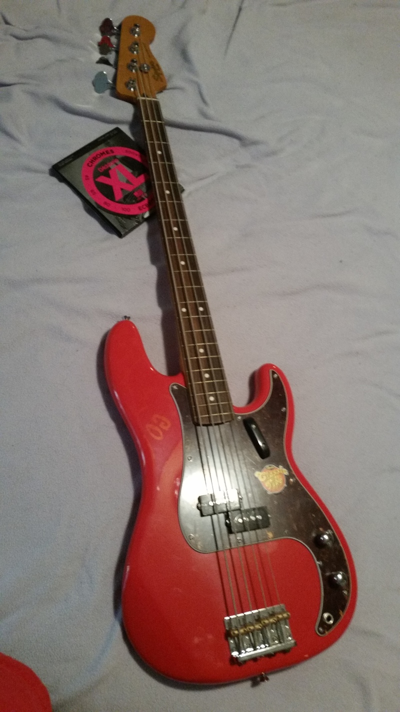 20150807_132155.jpg