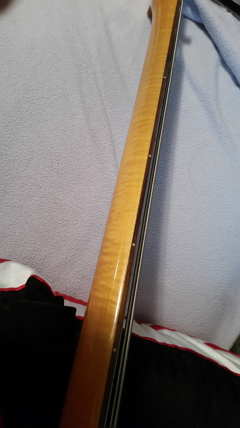 20150807_132440.jpg