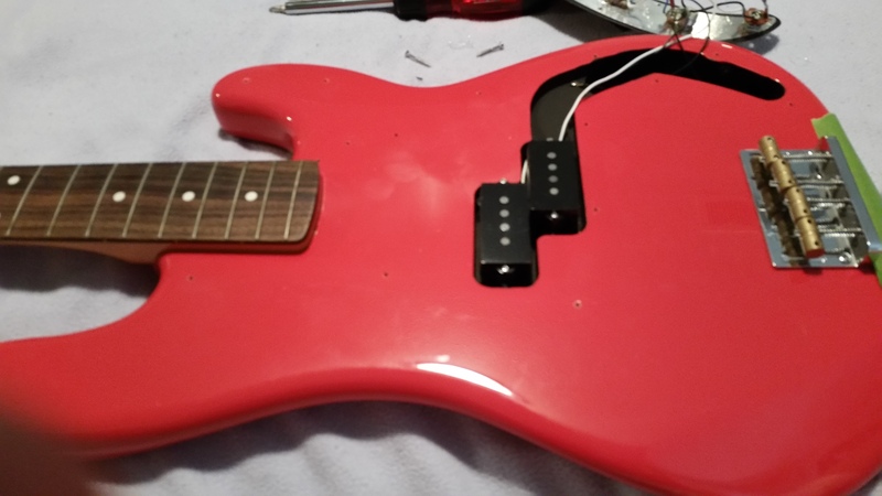20150807_141255.jpg