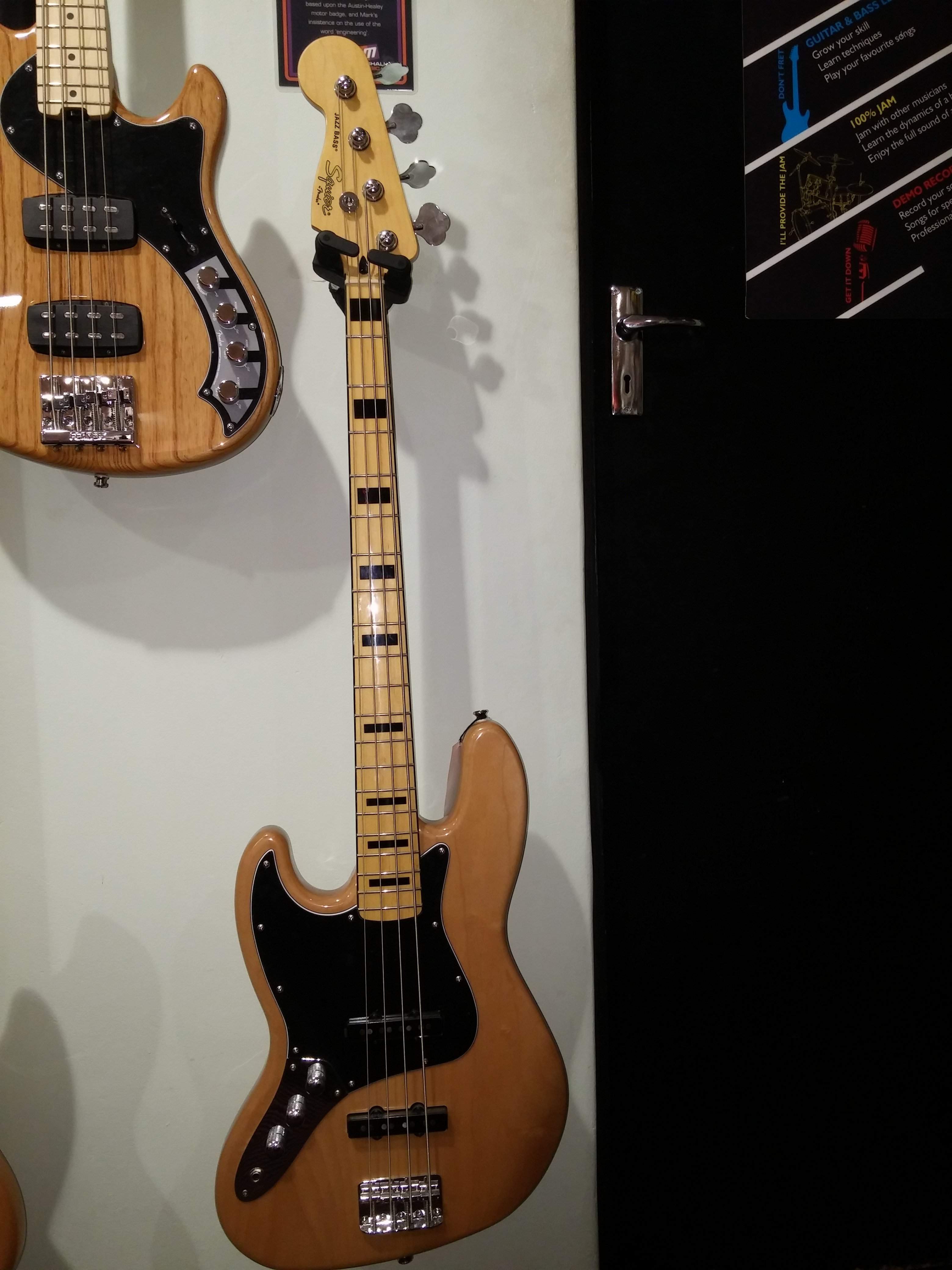 20150807_145821.jpg