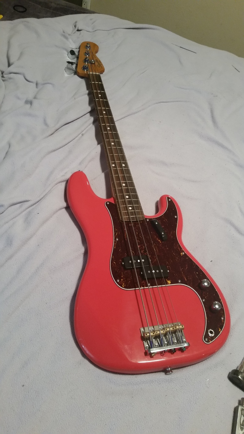 20150807_154027.jpg