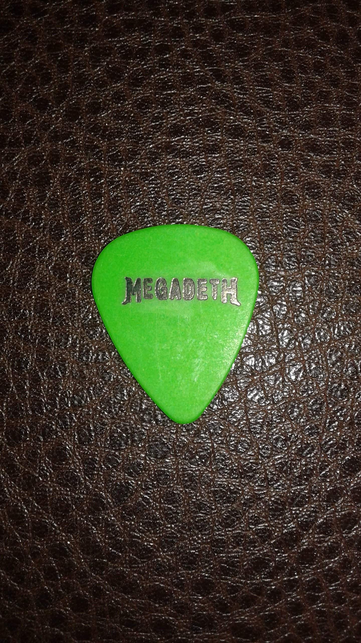 20150809_072028.jpg