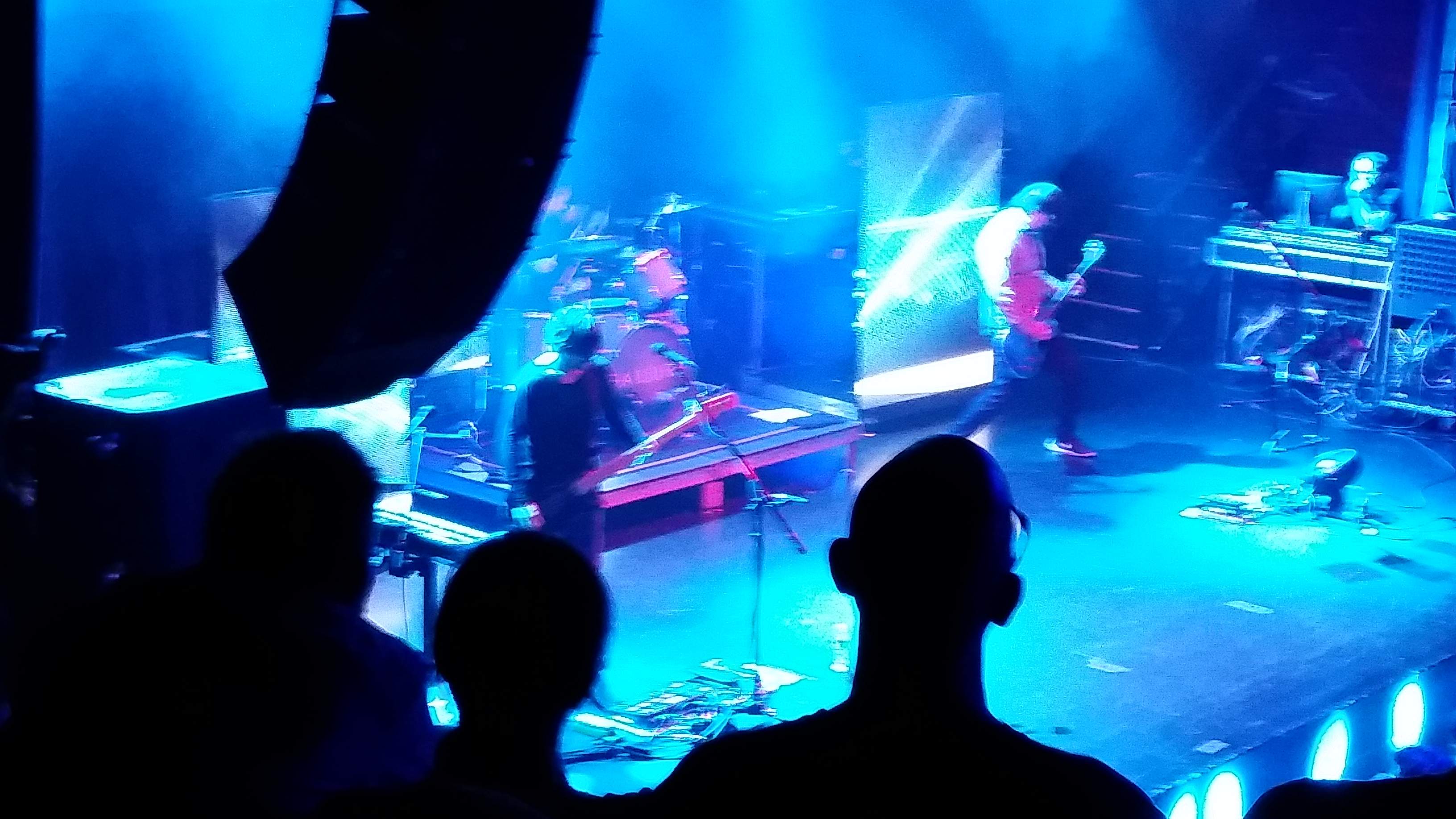 20150815_204905.jpg