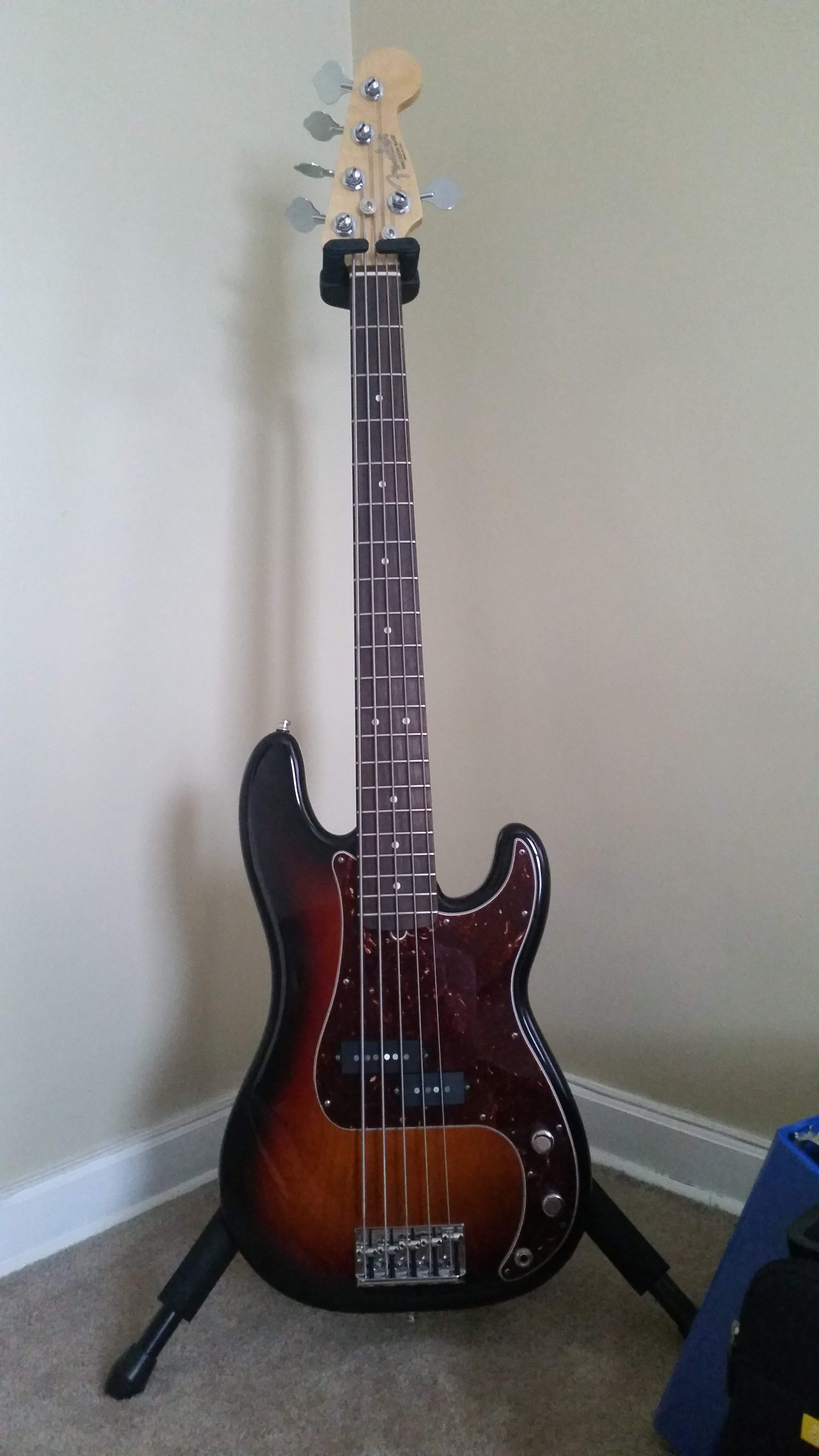 20150816_081841.jpg
