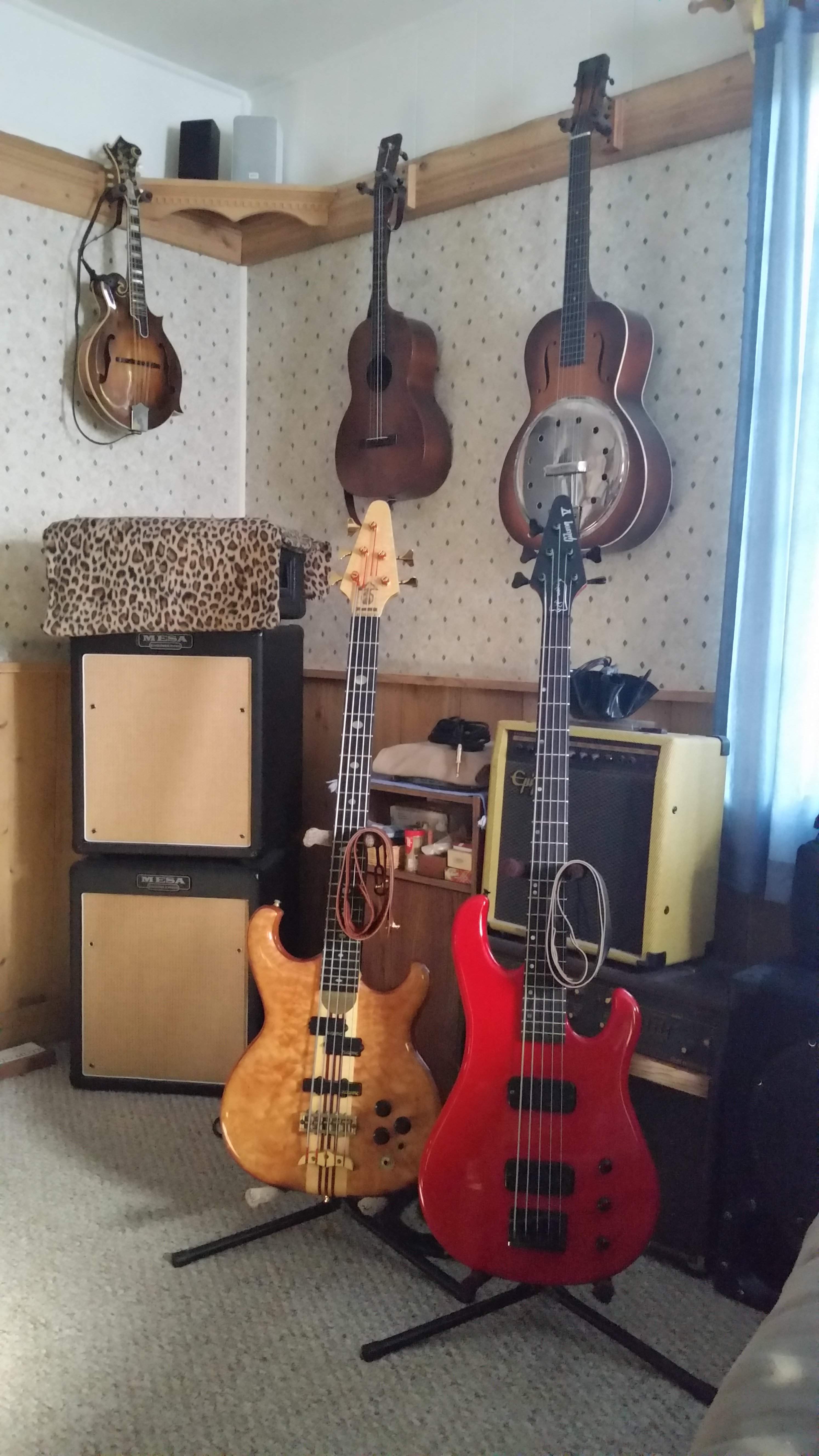 20150816_084844.jpg
