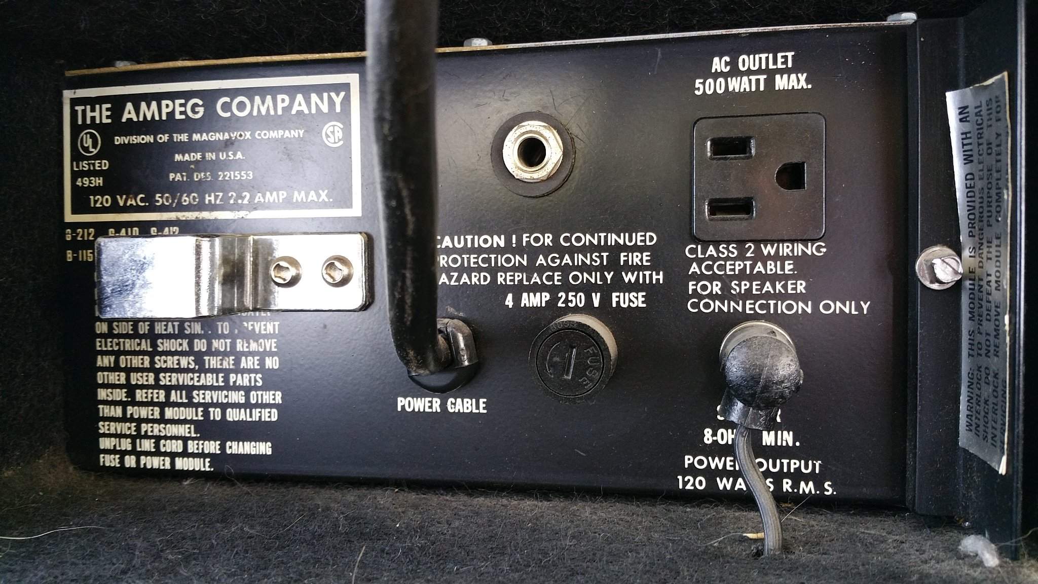 20150816_165347.jpg