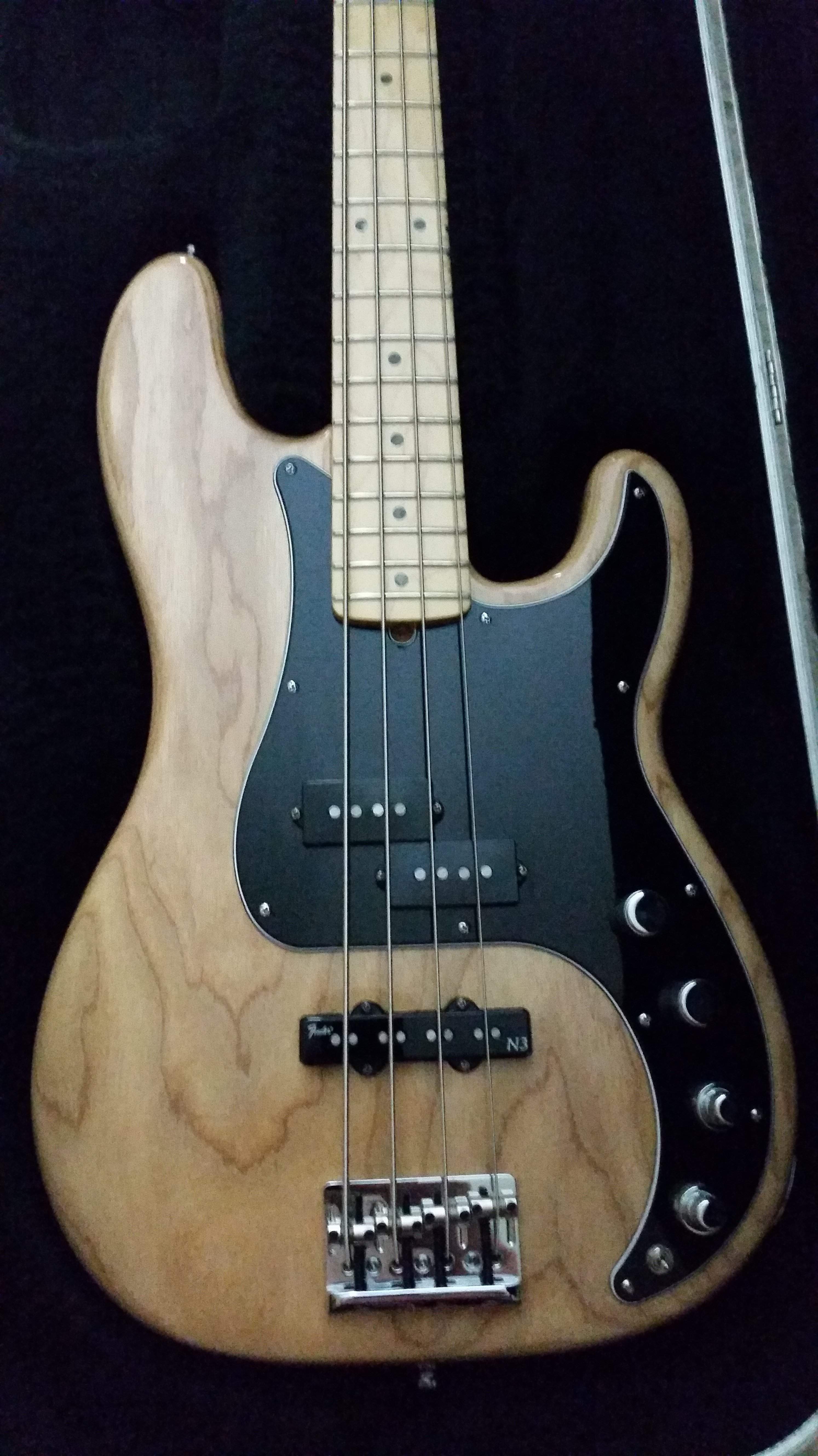 20150819_031010.jpg