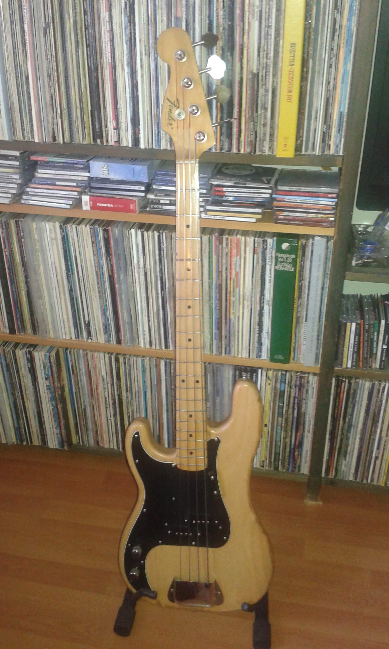 20150822_121233.jpg