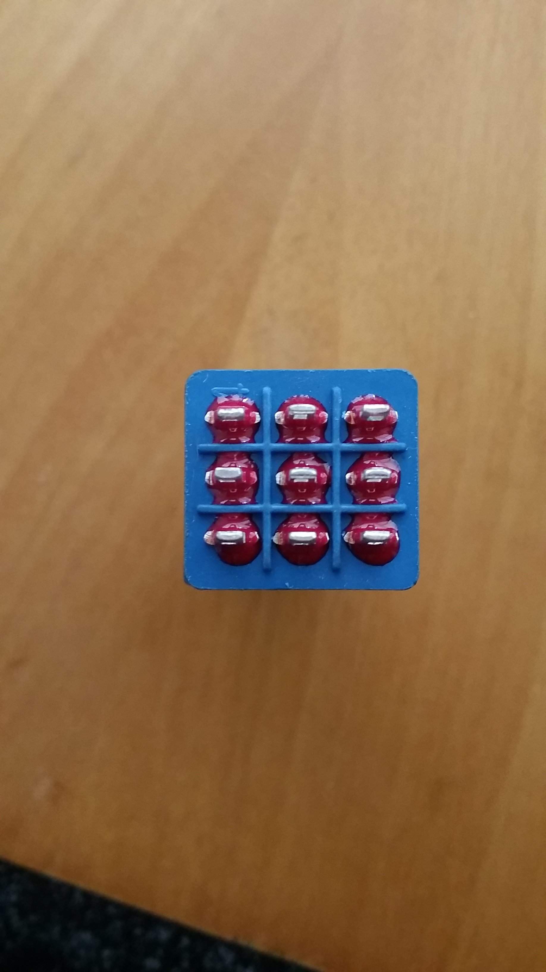 20150822_143005.jpg
