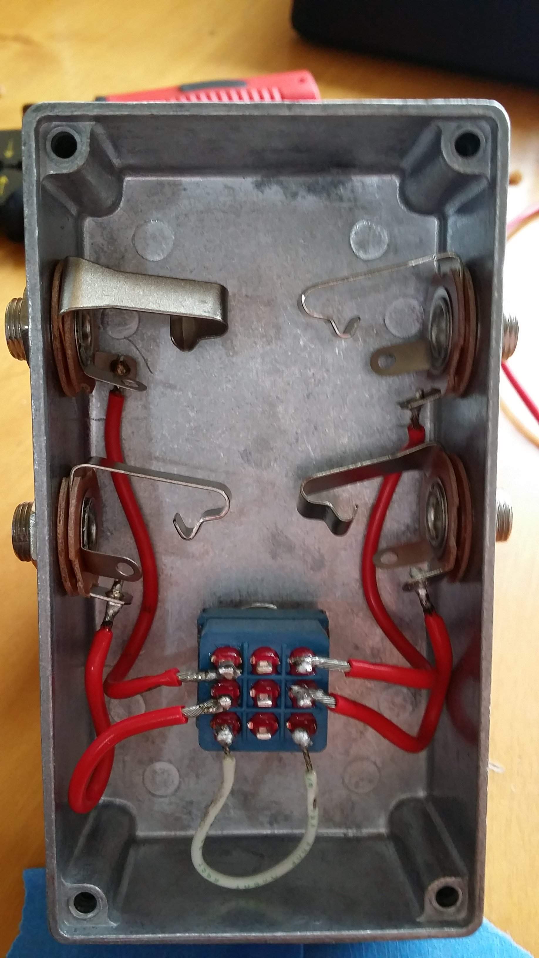 20150822_152643.jpg