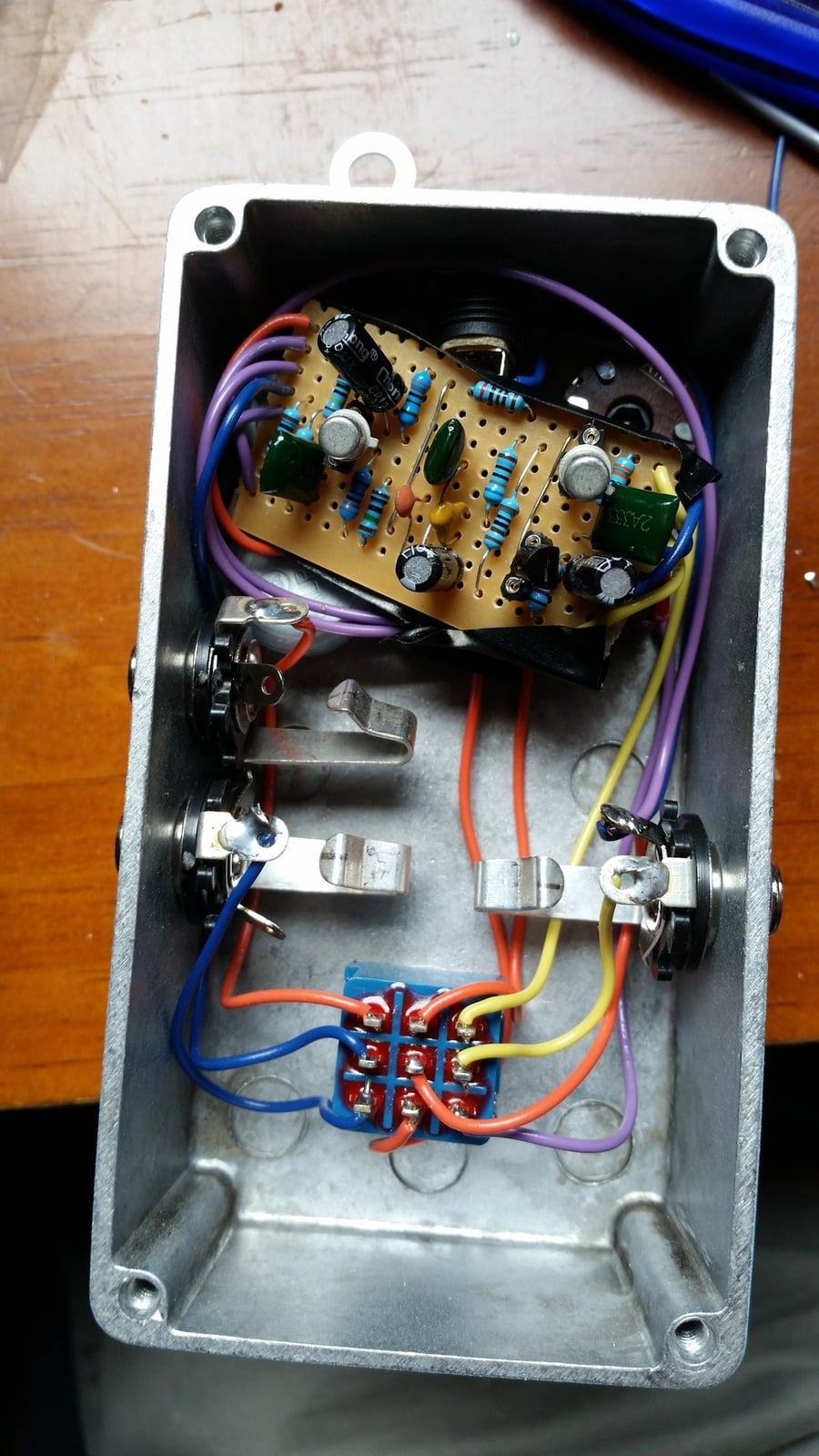 20150823_141504.jpg