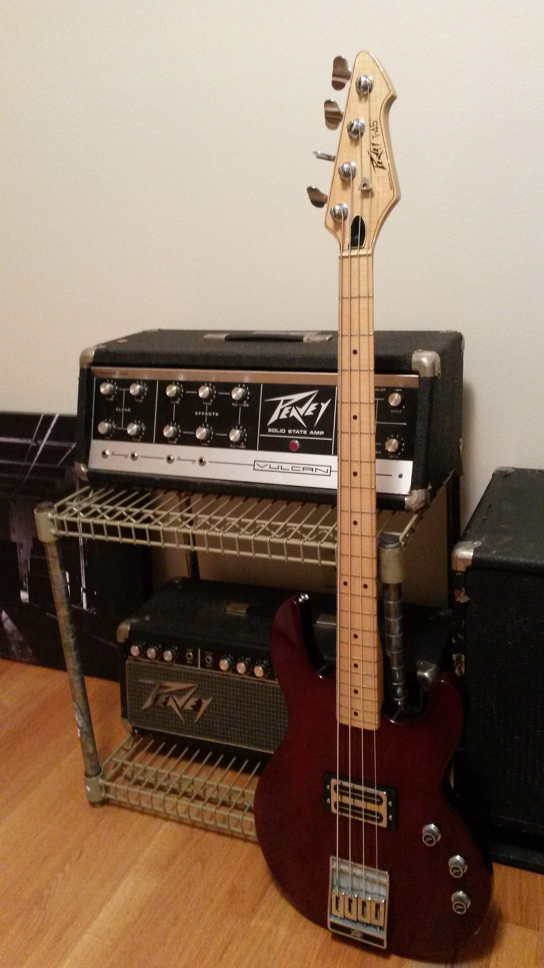 20150823_223851.jpg