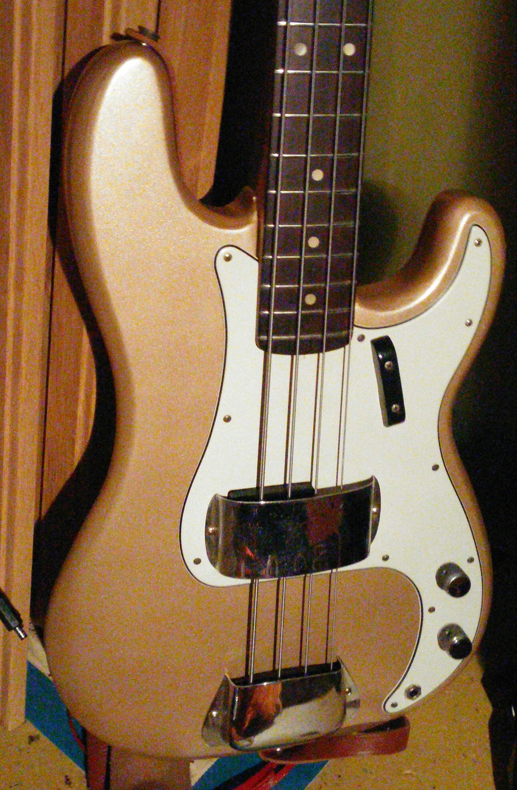 20150824_215917-2.jpg