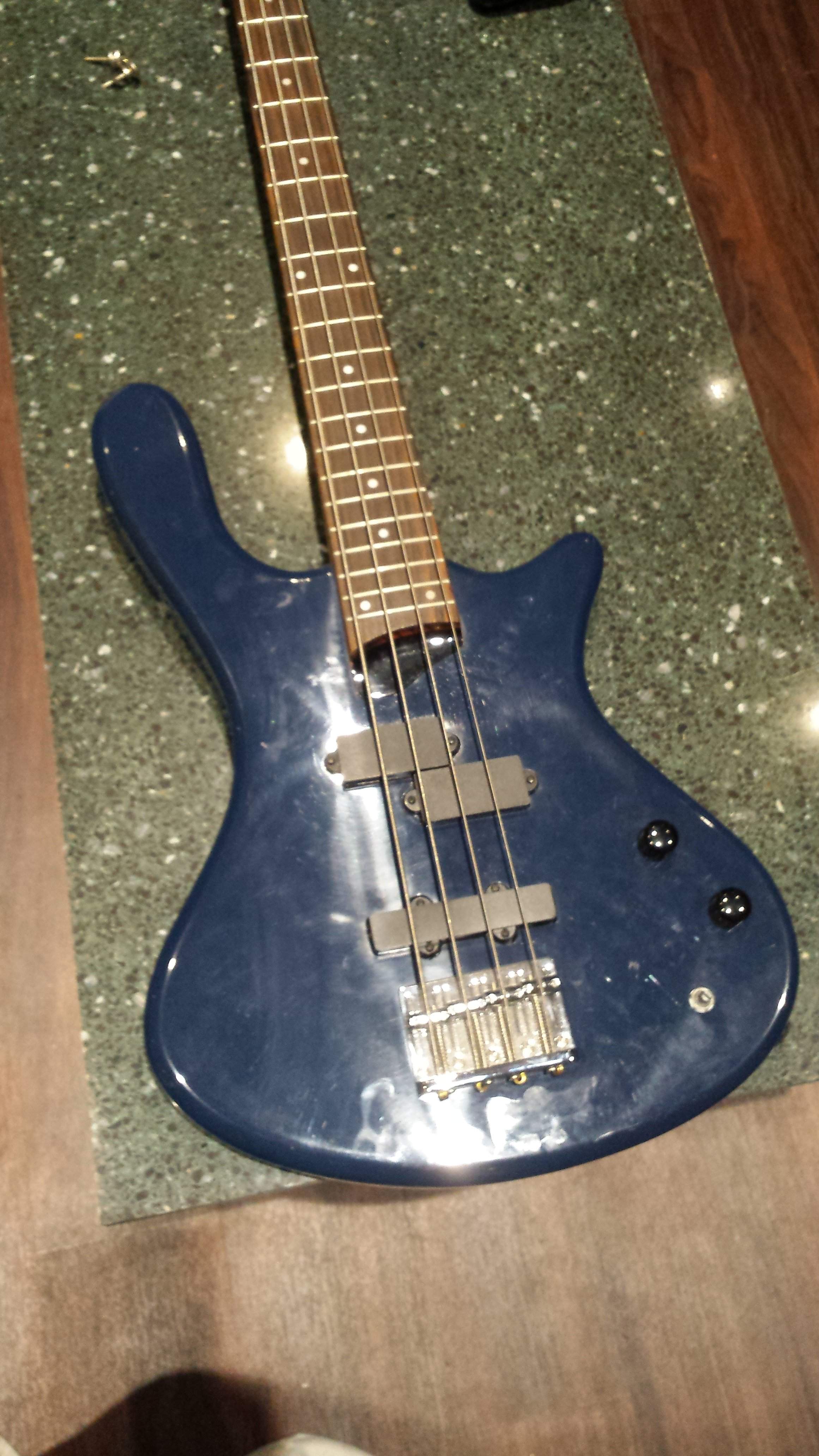 20150825_175134.jpg